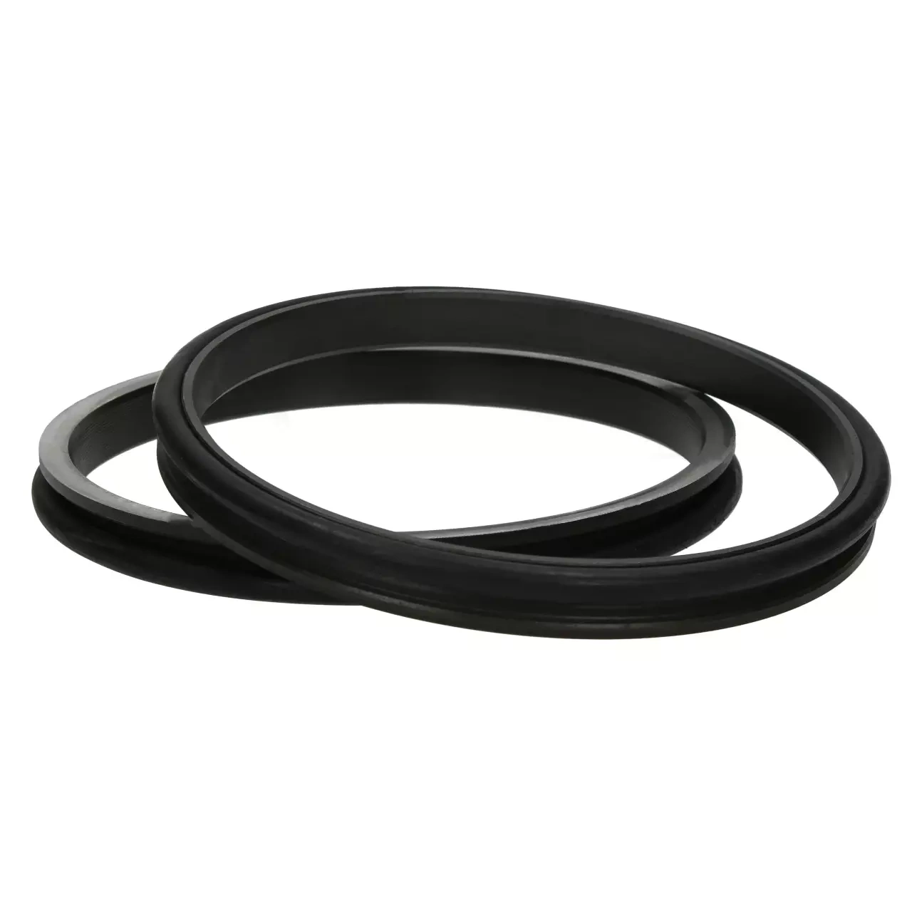 Комплект уплотнений Yanmar SV18