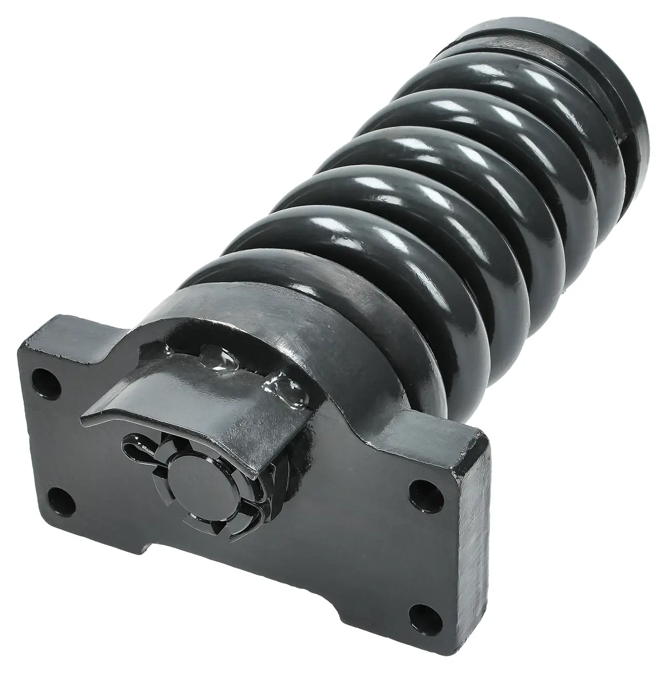 Натяжитель гусеницы NEUSON 6002