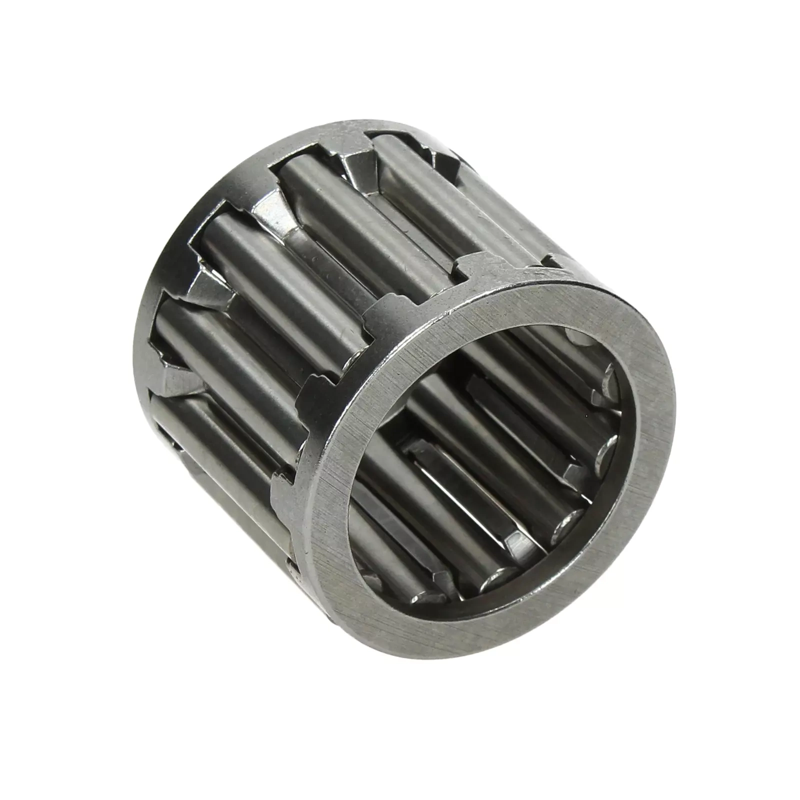 Игольчатый роликовый подшипник Volvo fc2421c (SA7117-34230)