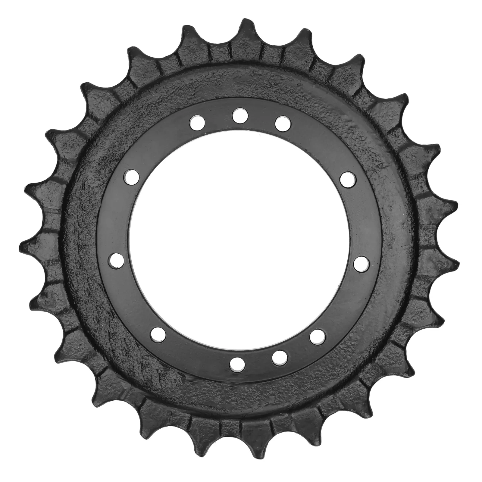 Ведущее колесо CAT 303.5 C