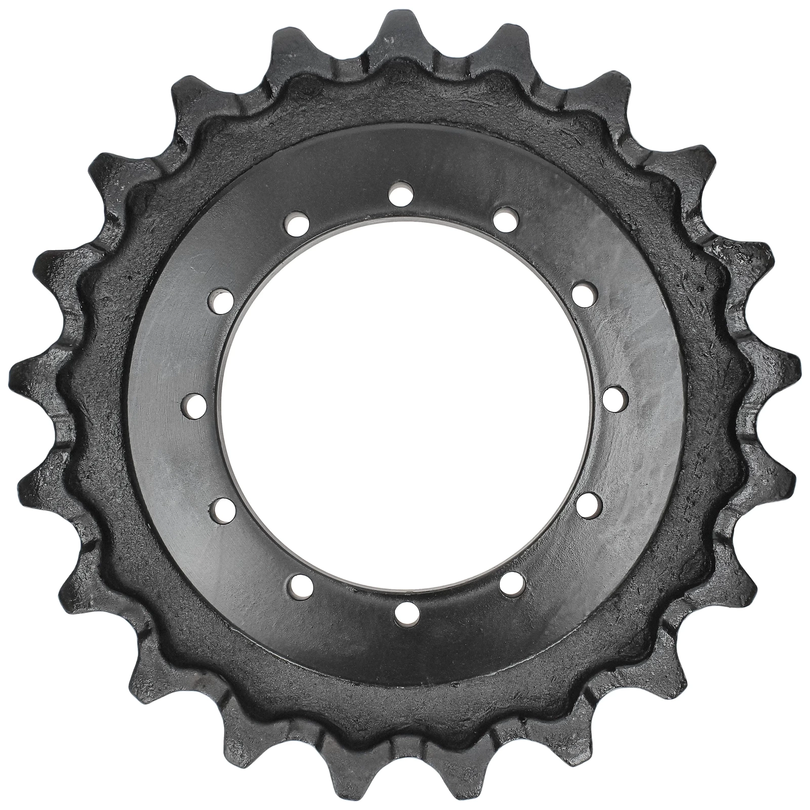 Ведущее колесо NEUSON 8003 (1000124816)