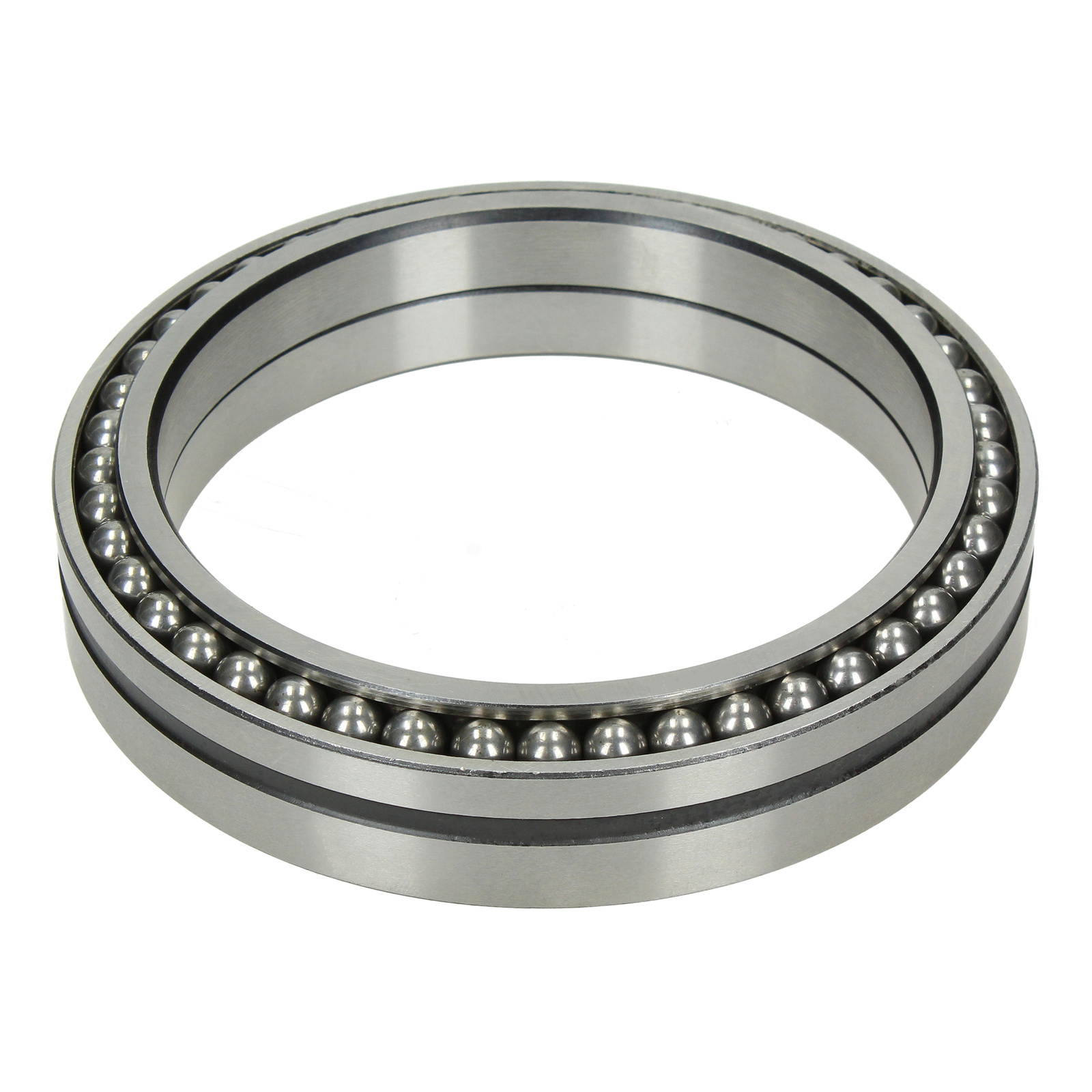 Главный подшипник cx20b (72952288)