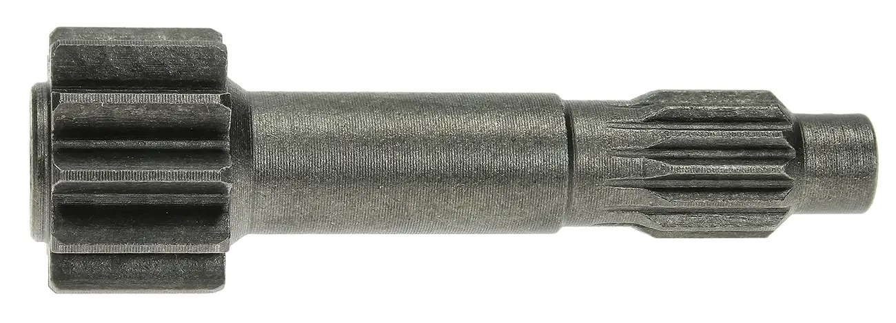 Кулачковый вал Kobelco 35SR-2