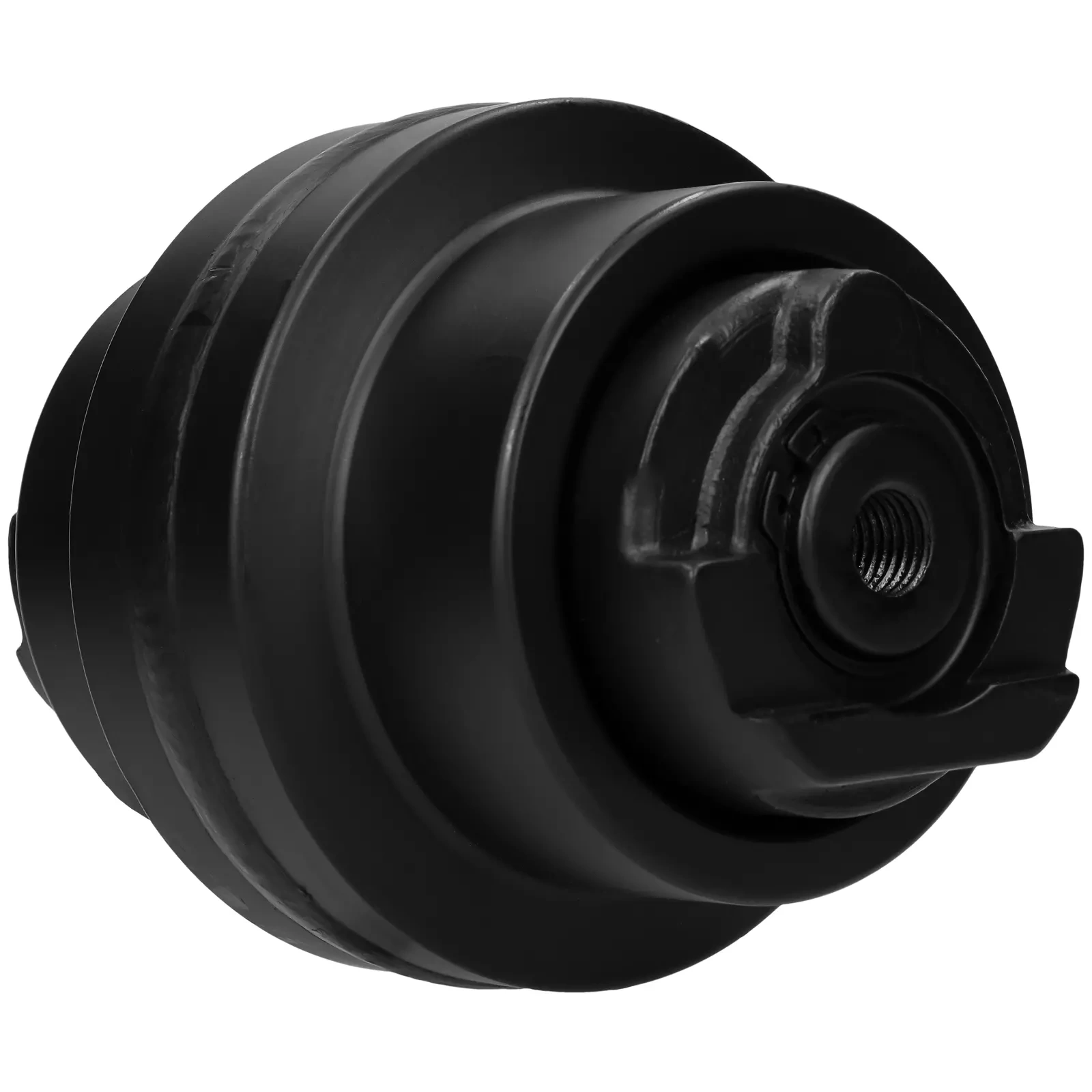 Каток CAT 305.5 D