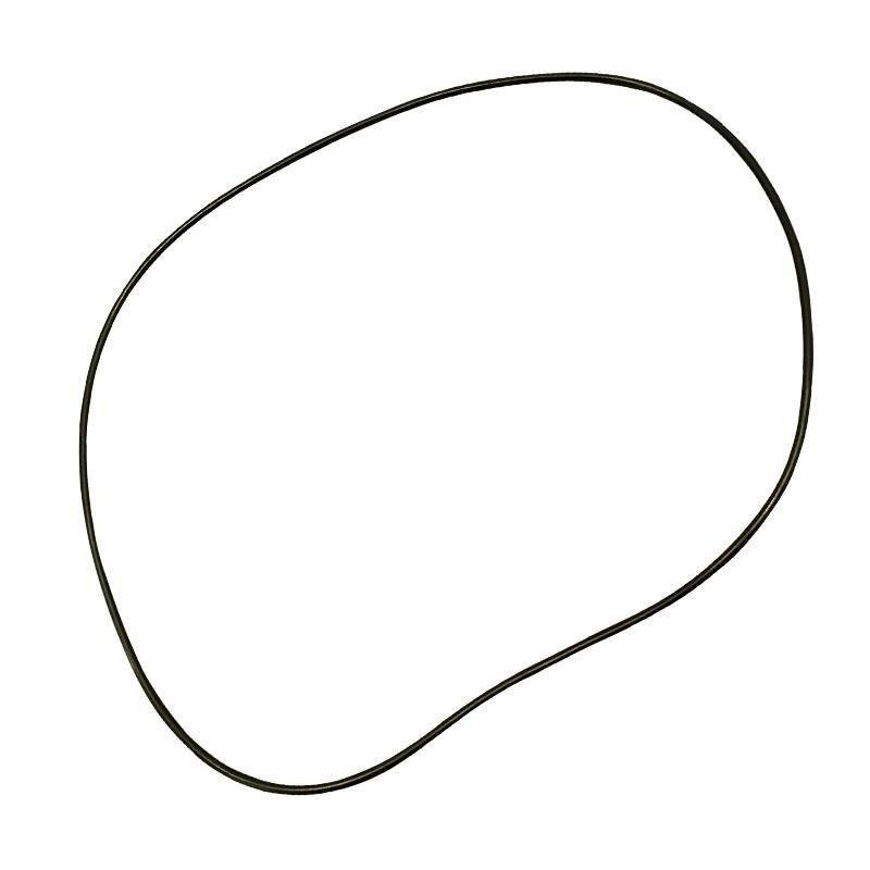 Уплотнительное кольцо 140x2