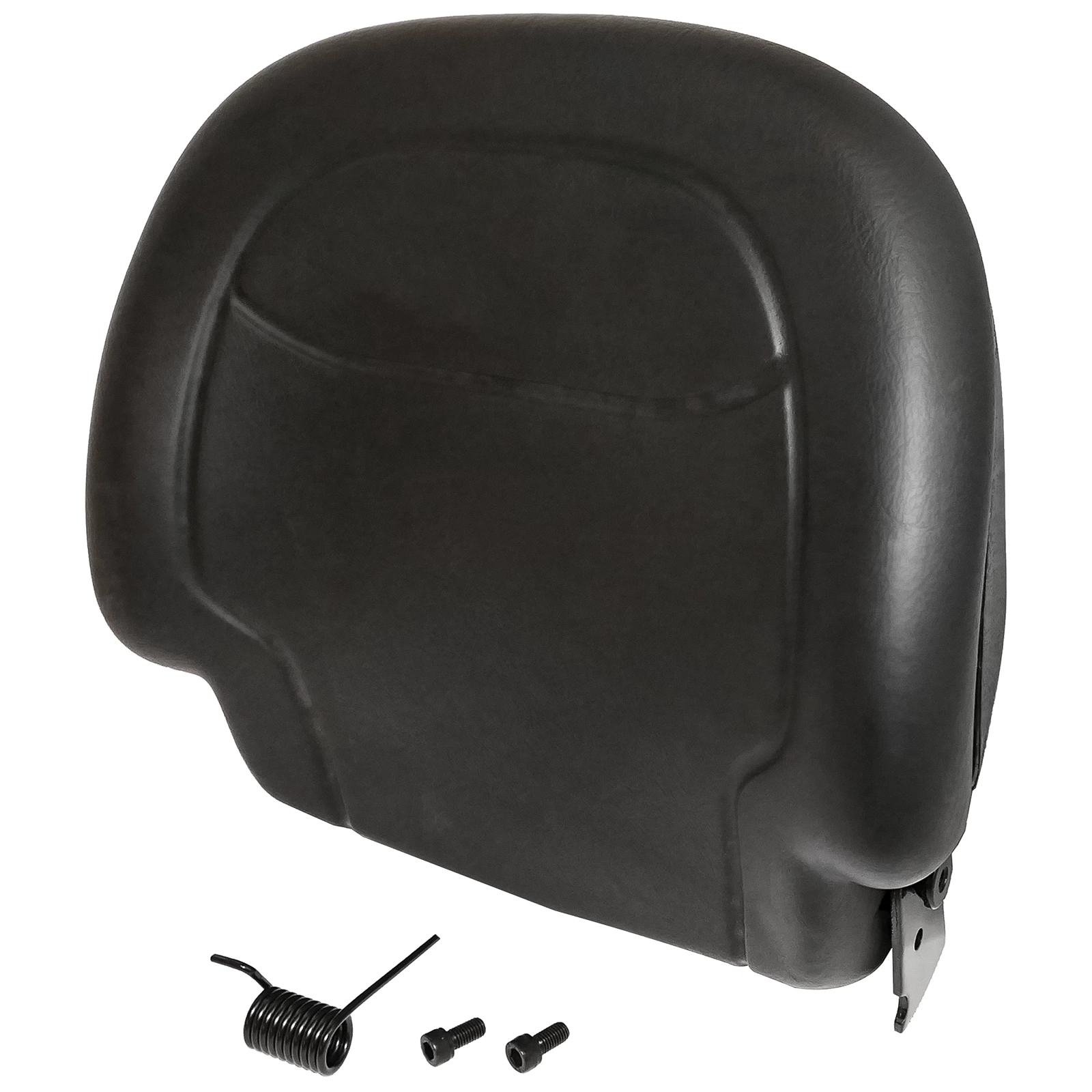Спинка кресла CAT 302.5 C
