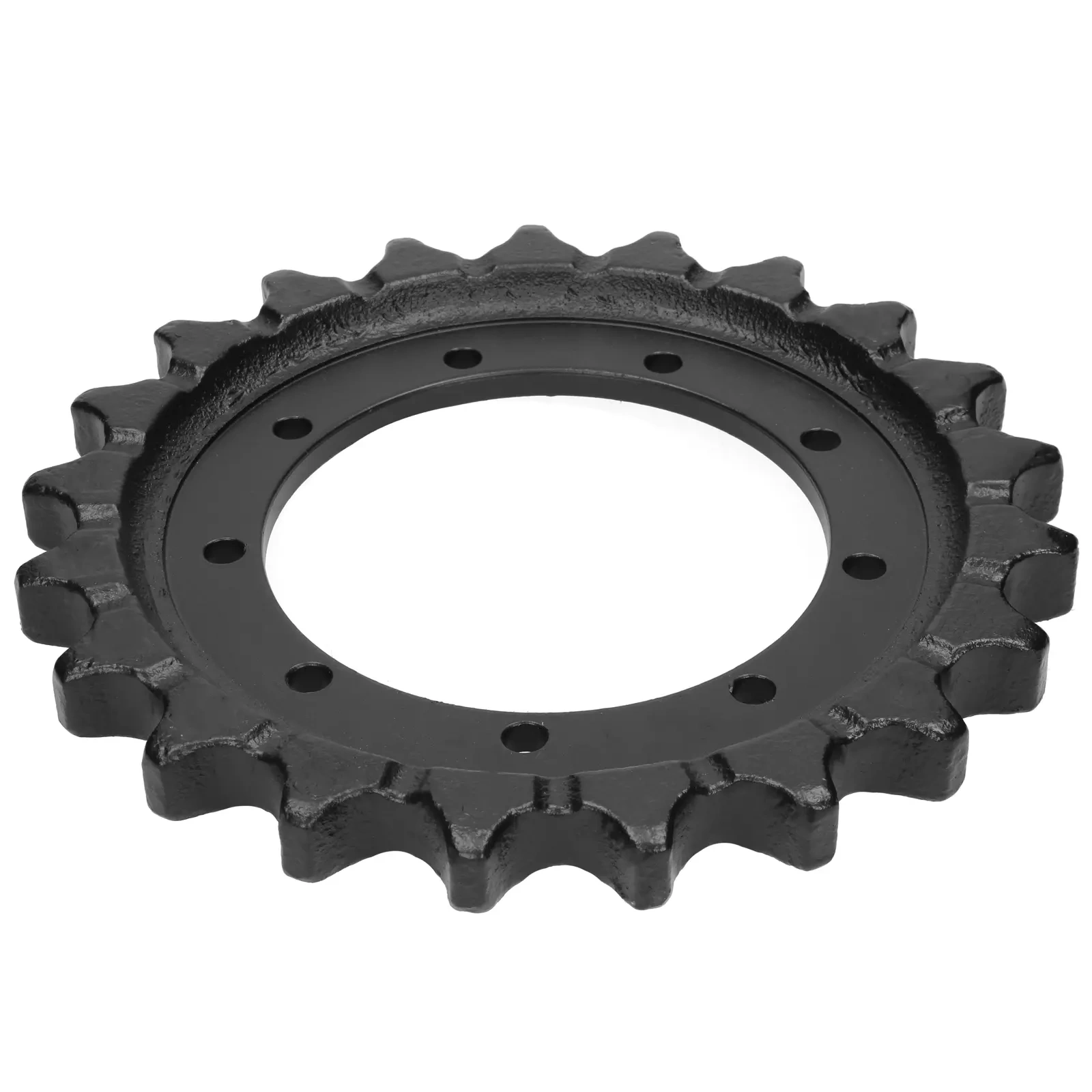 Ведущее колесо CAT 303