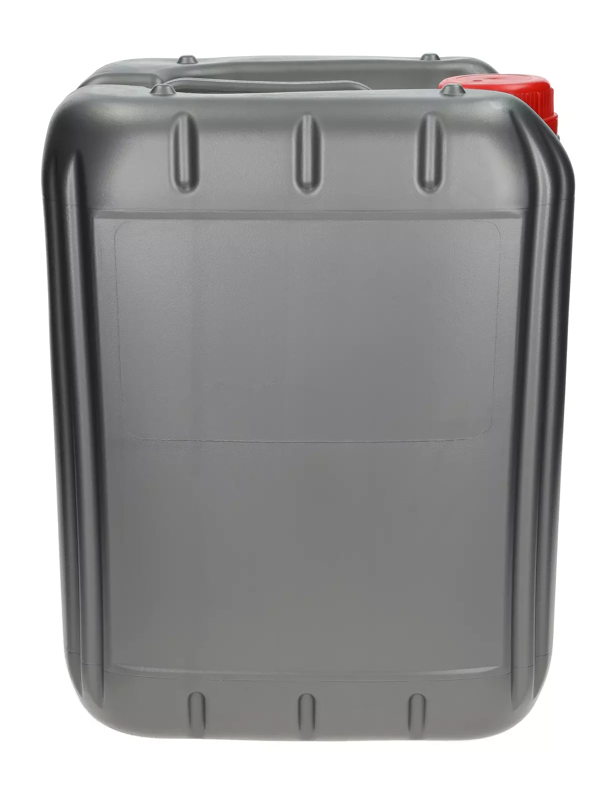 Моторное масло Orlen SUPEROL CC 30, 20 л