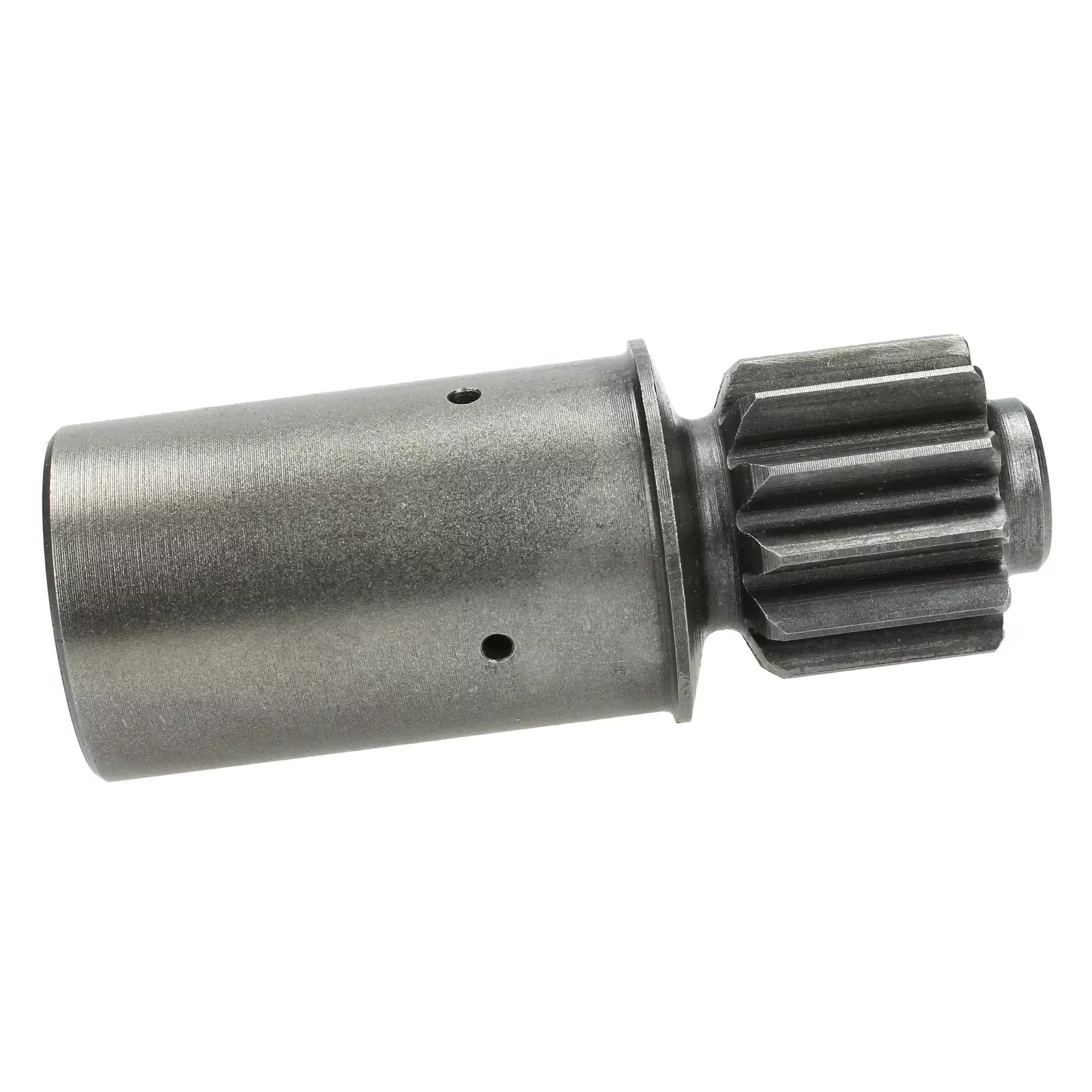 Кулачковый вал Yanmar B17 (172137-70651)