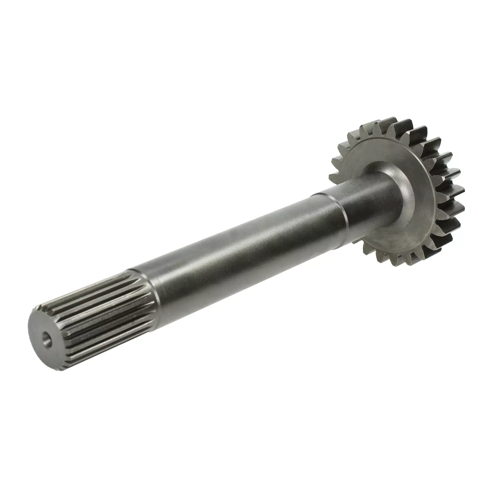 Роликовый затвор HITACHI ZX350K (2048000)