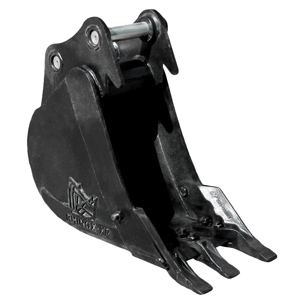 Лопата для копания Case CX75-30 см