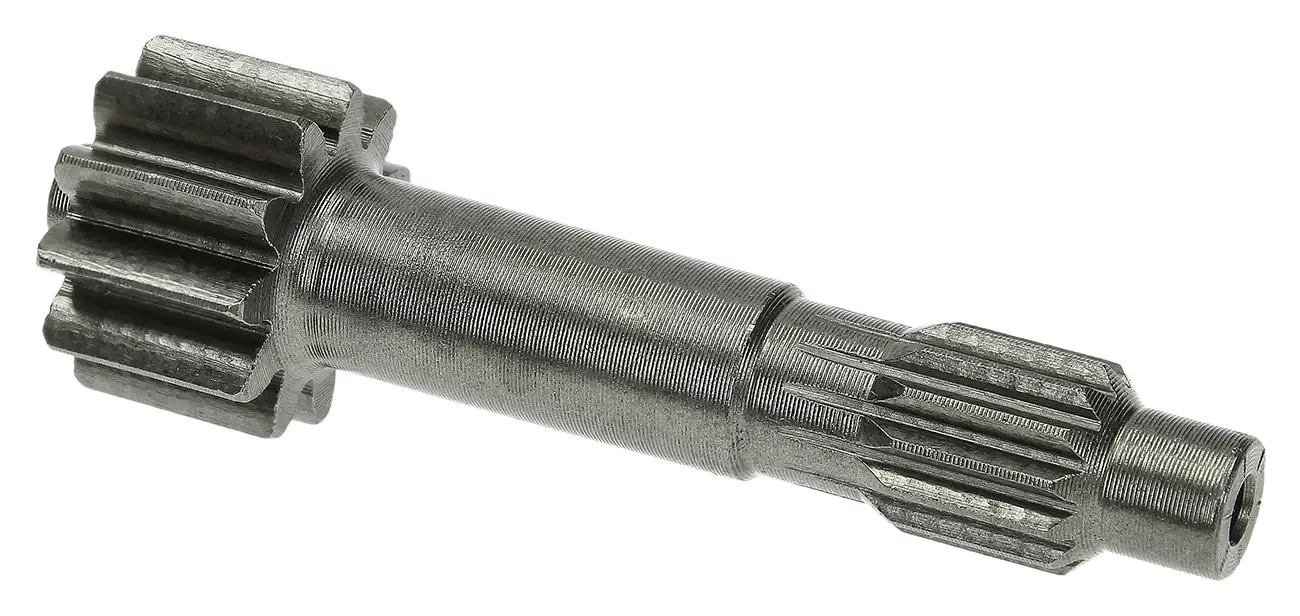 Роликовый затвор HITACHI ZX35U