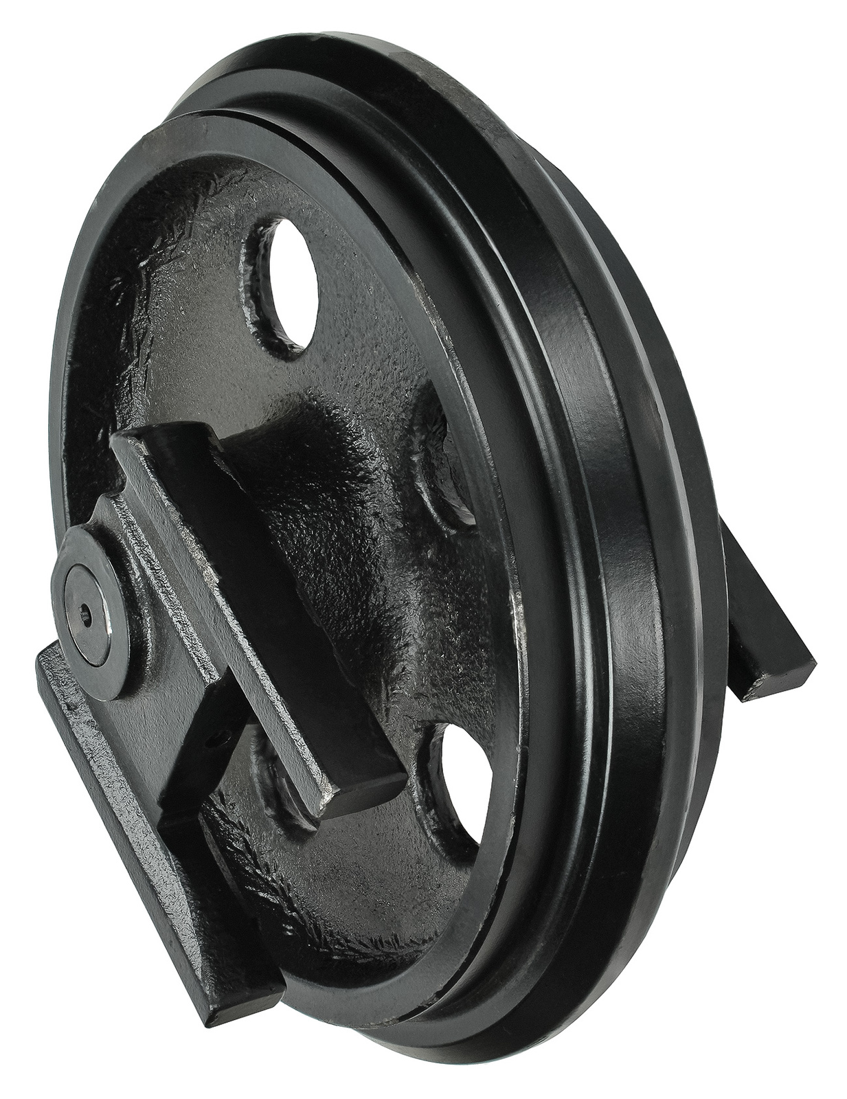 Натяжное колесо SCHAEFF HR8A