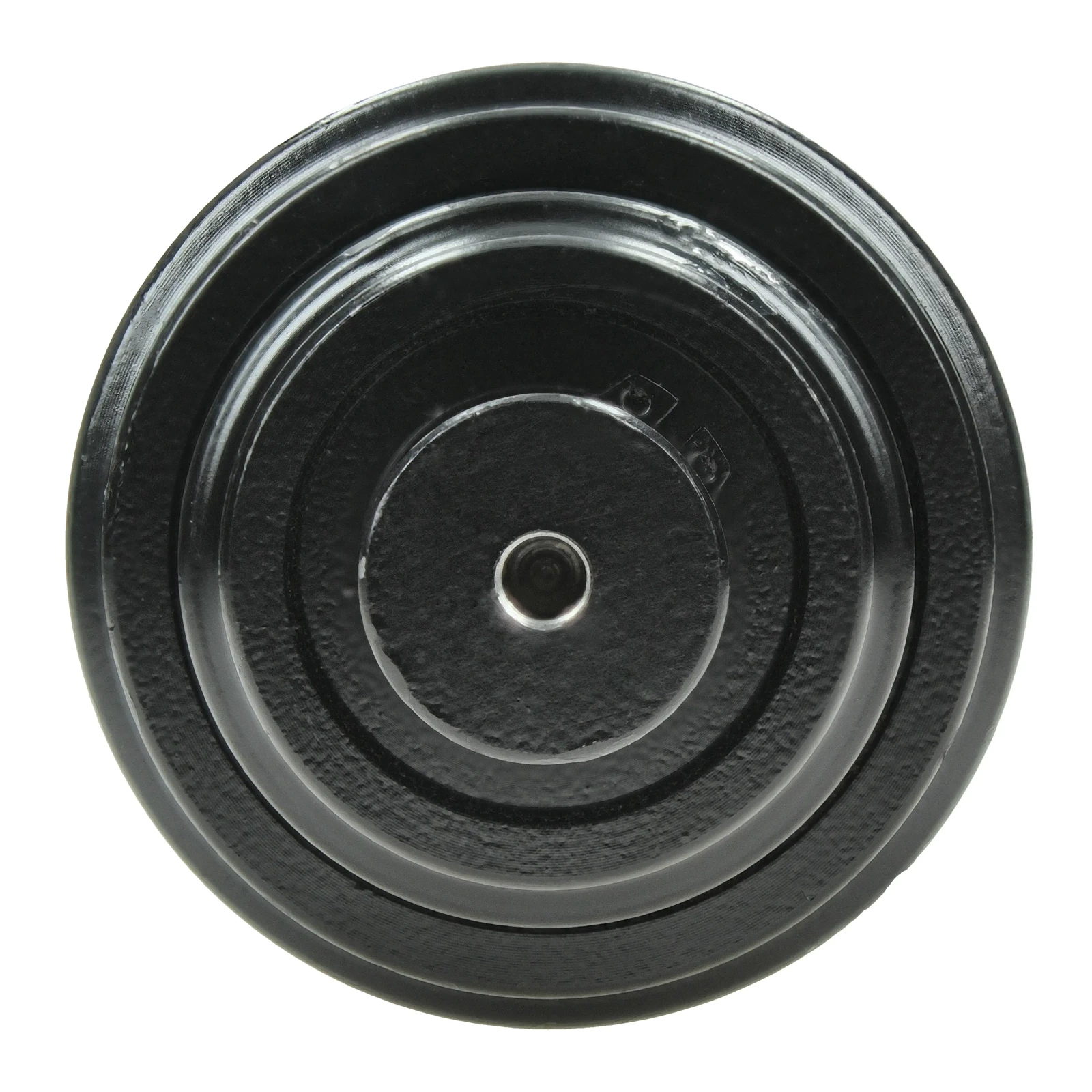 Опорный ролик, верхний CAT 306 (277-8576)