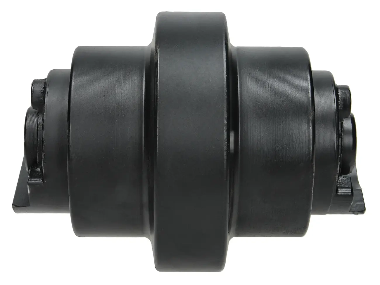 Каток NEUSON EZ28