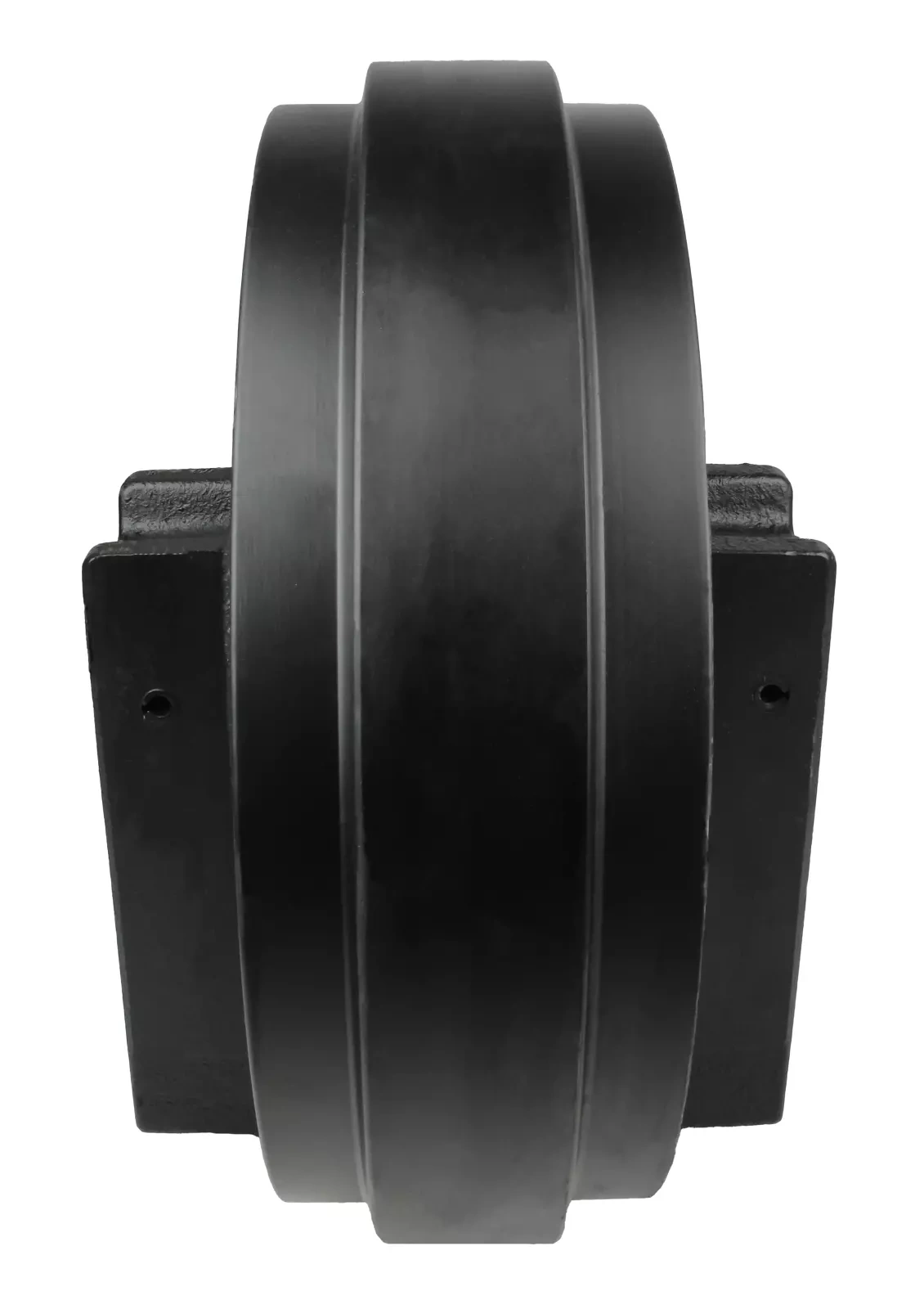 Натяжное колесо JCB JZ140