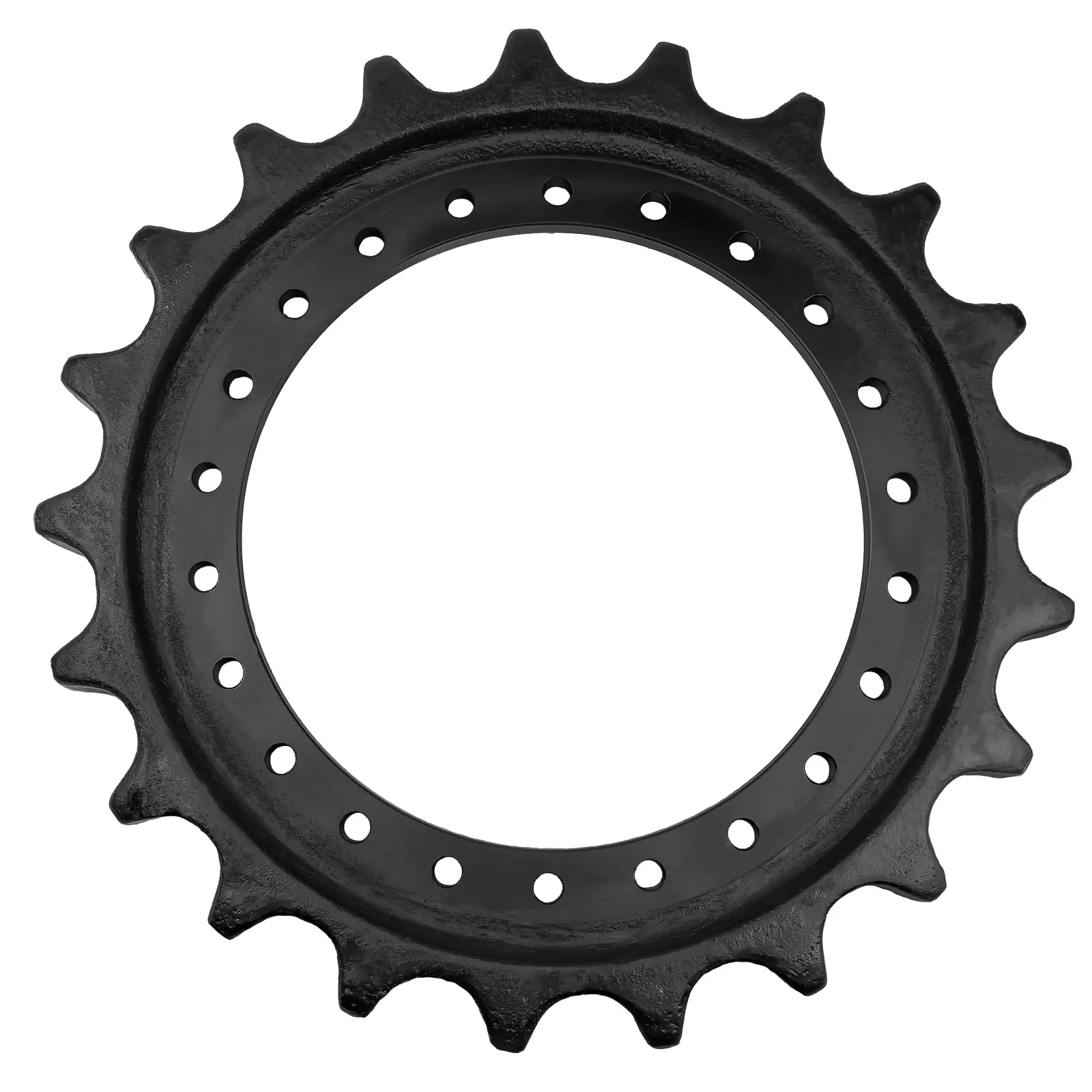 Ведущее колесо VOLVO EC140B (VOE14689660)