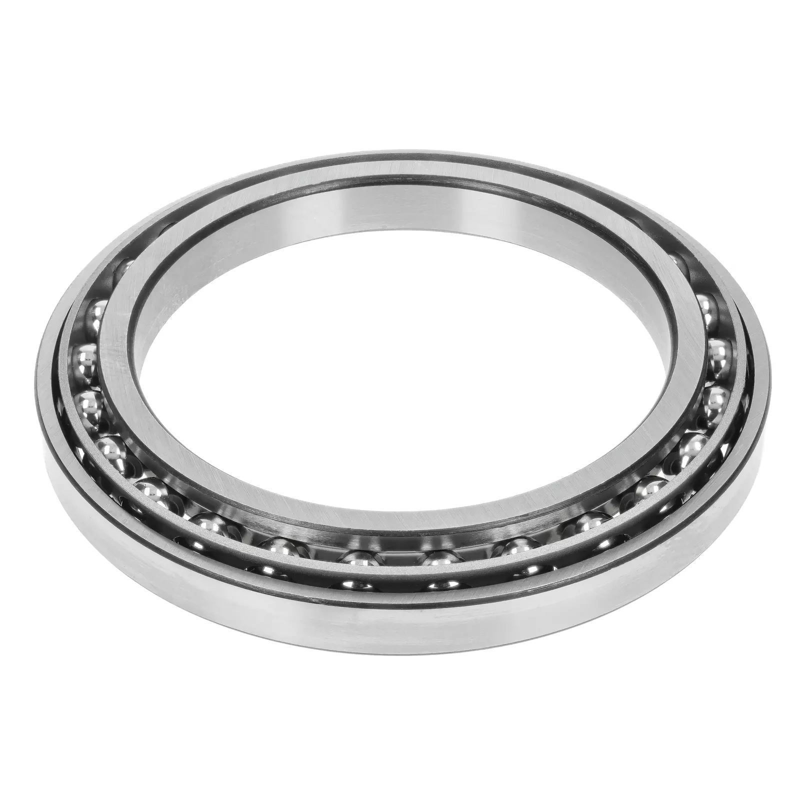 Подшипник Komatsu PC40R