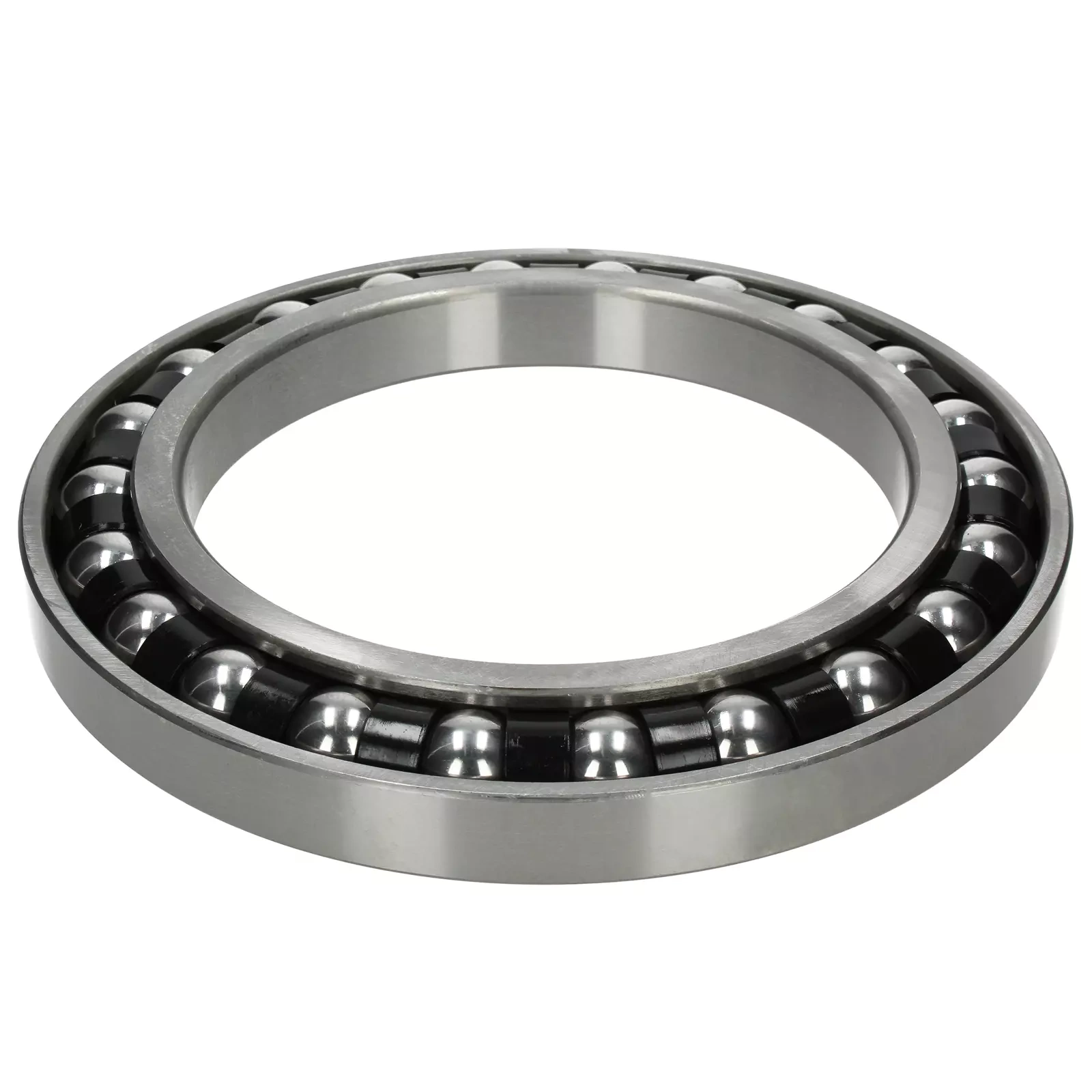 Главный подшипник cx290b