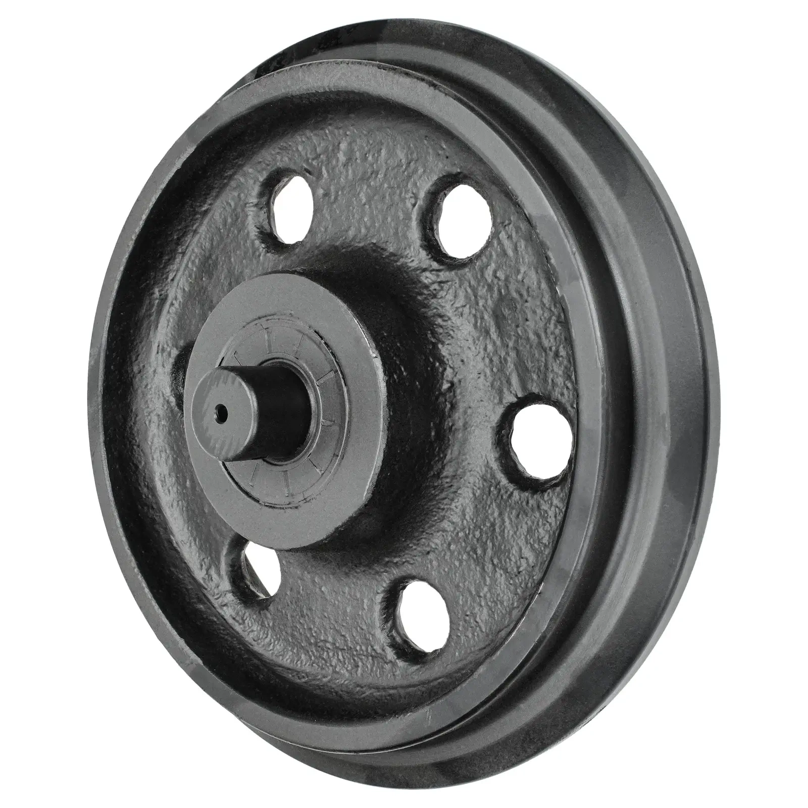 Натяжное колесо CAT 301.5 (226-4049)