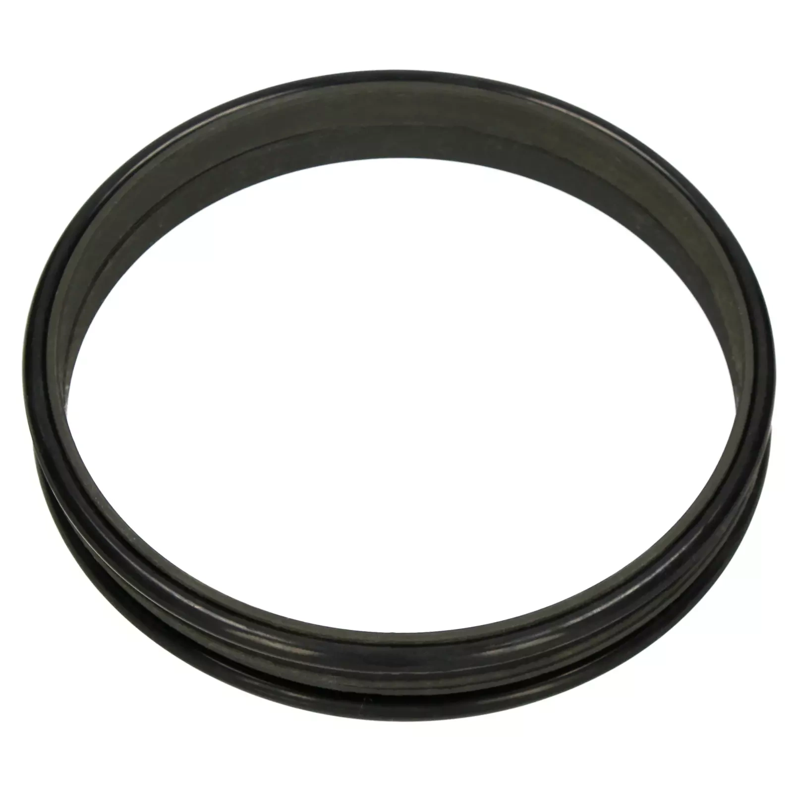 Уплотнение замедлителя HITACHI ZX30