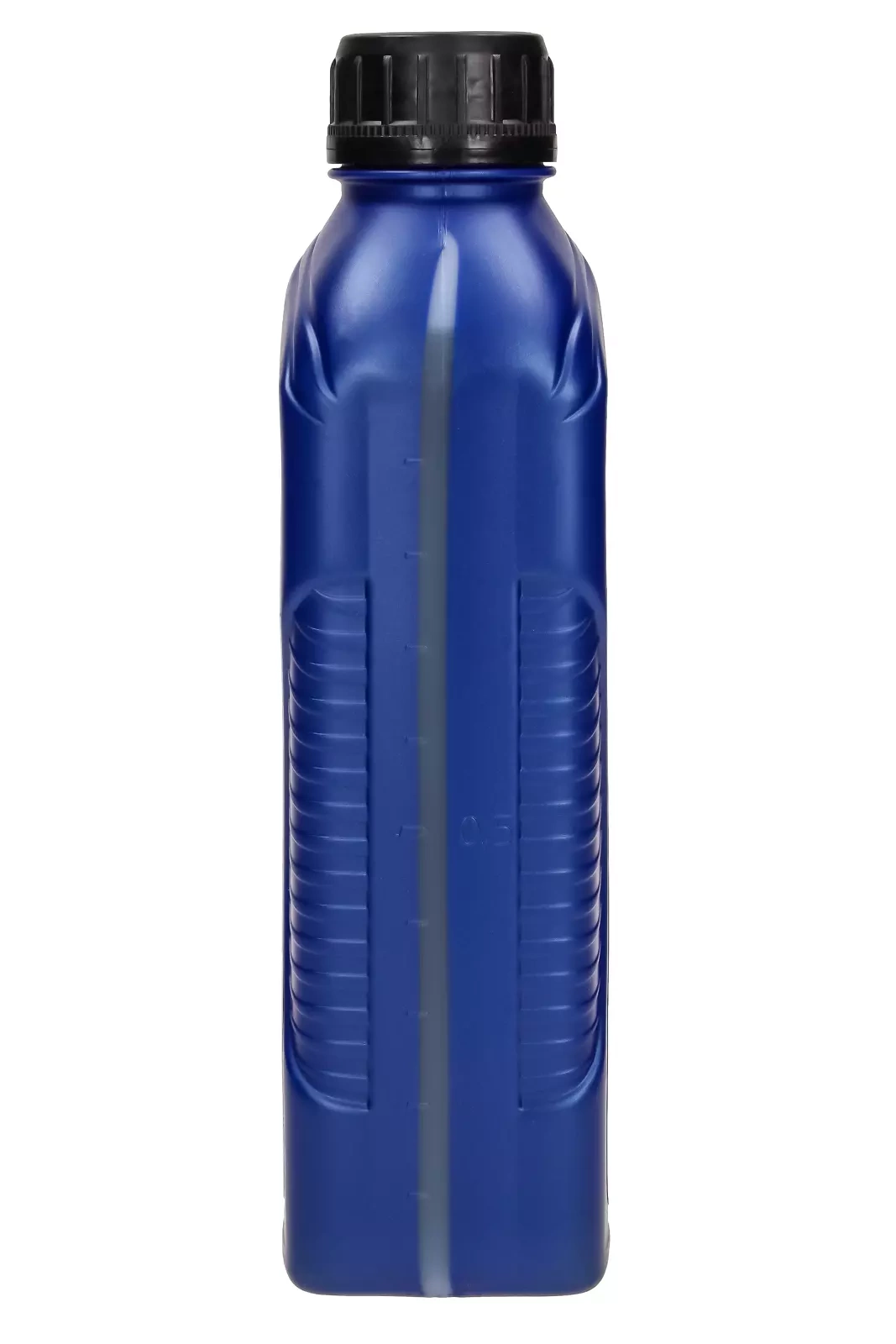 Моторное масло Elf Evolution Full-Tech FE 5W30, 1 л