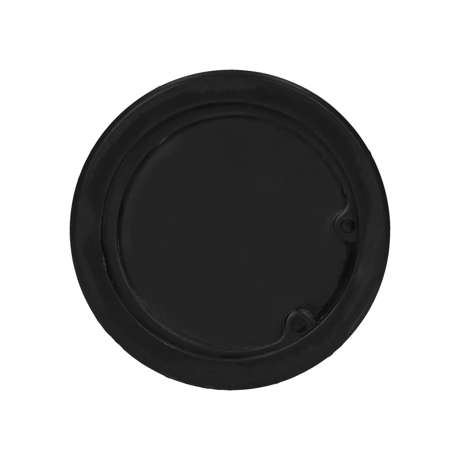 Опорный ролик, верхний CAT 305E2 CR (422-0838)