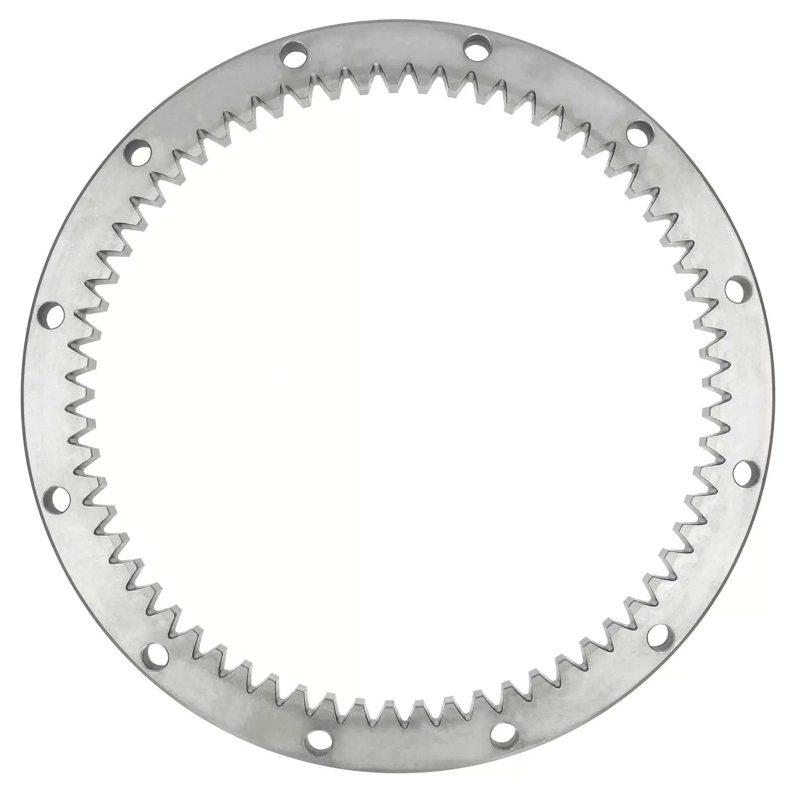 Наружное кольцо Cat 324dln