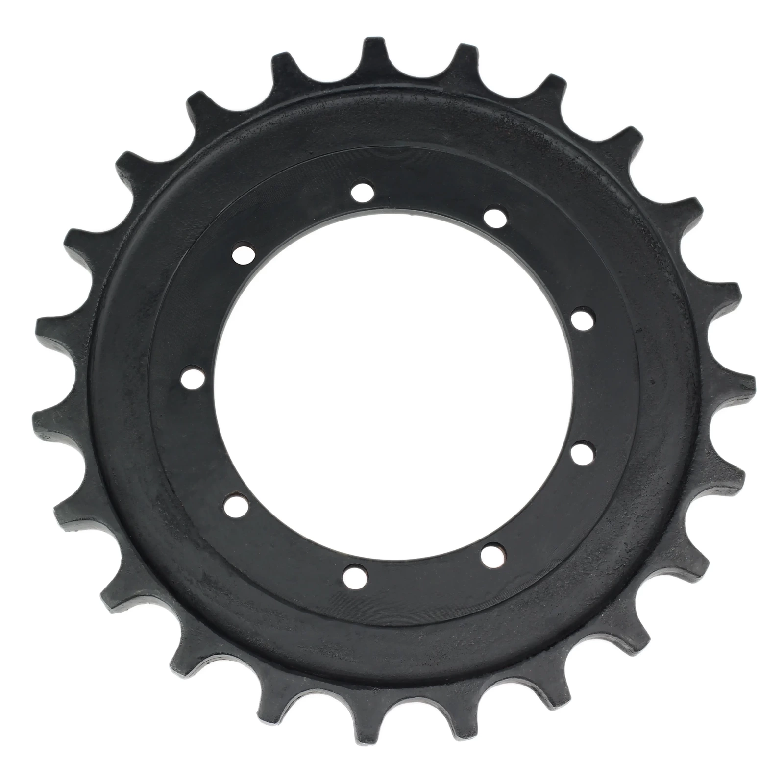 Ведущее колесо NEUSON 2503-01