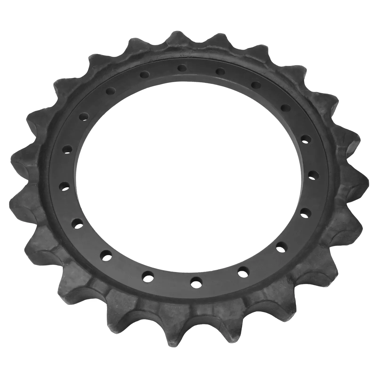 Ведущее колесо CAT 325C FM