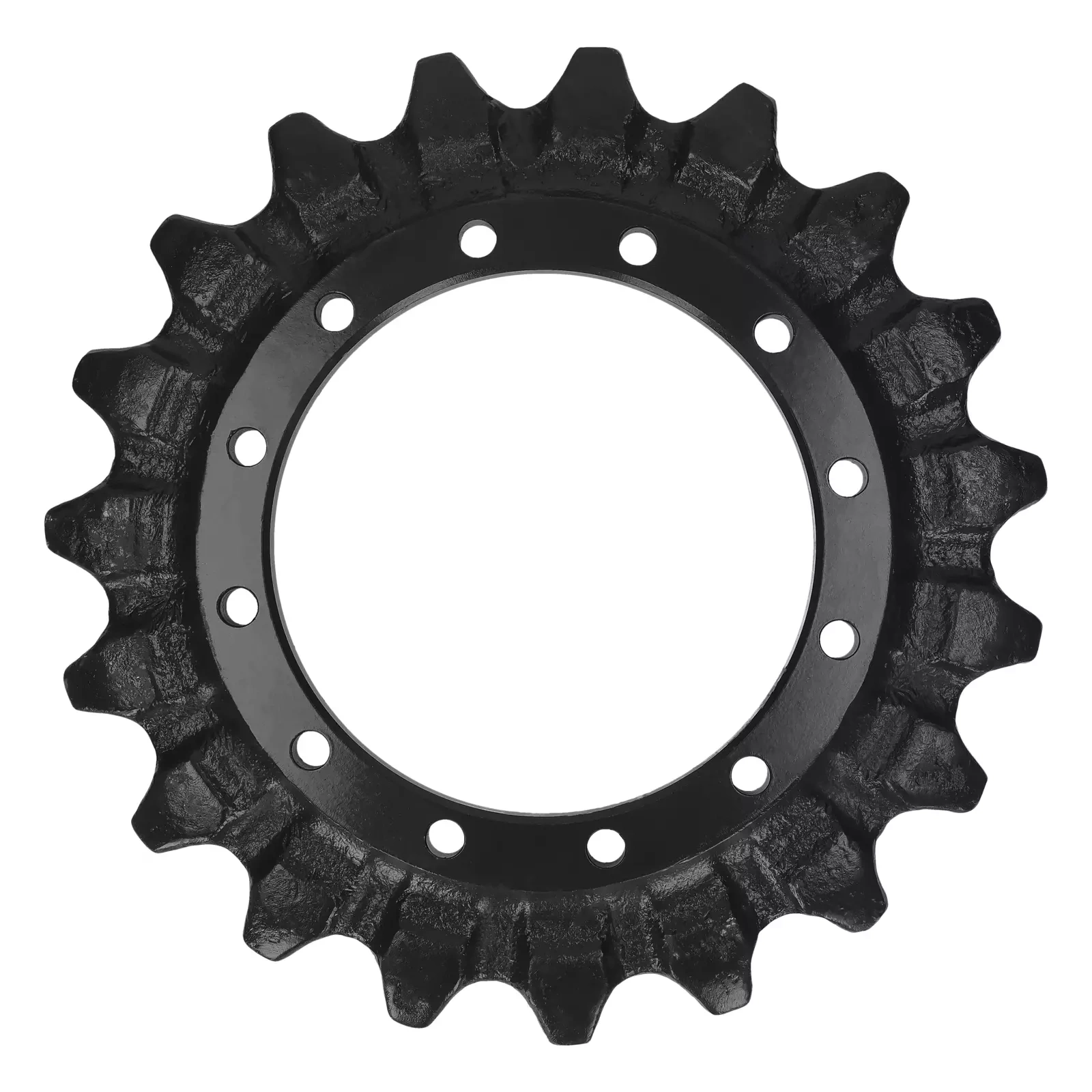 Ведущее колесо CAT 305.5 E