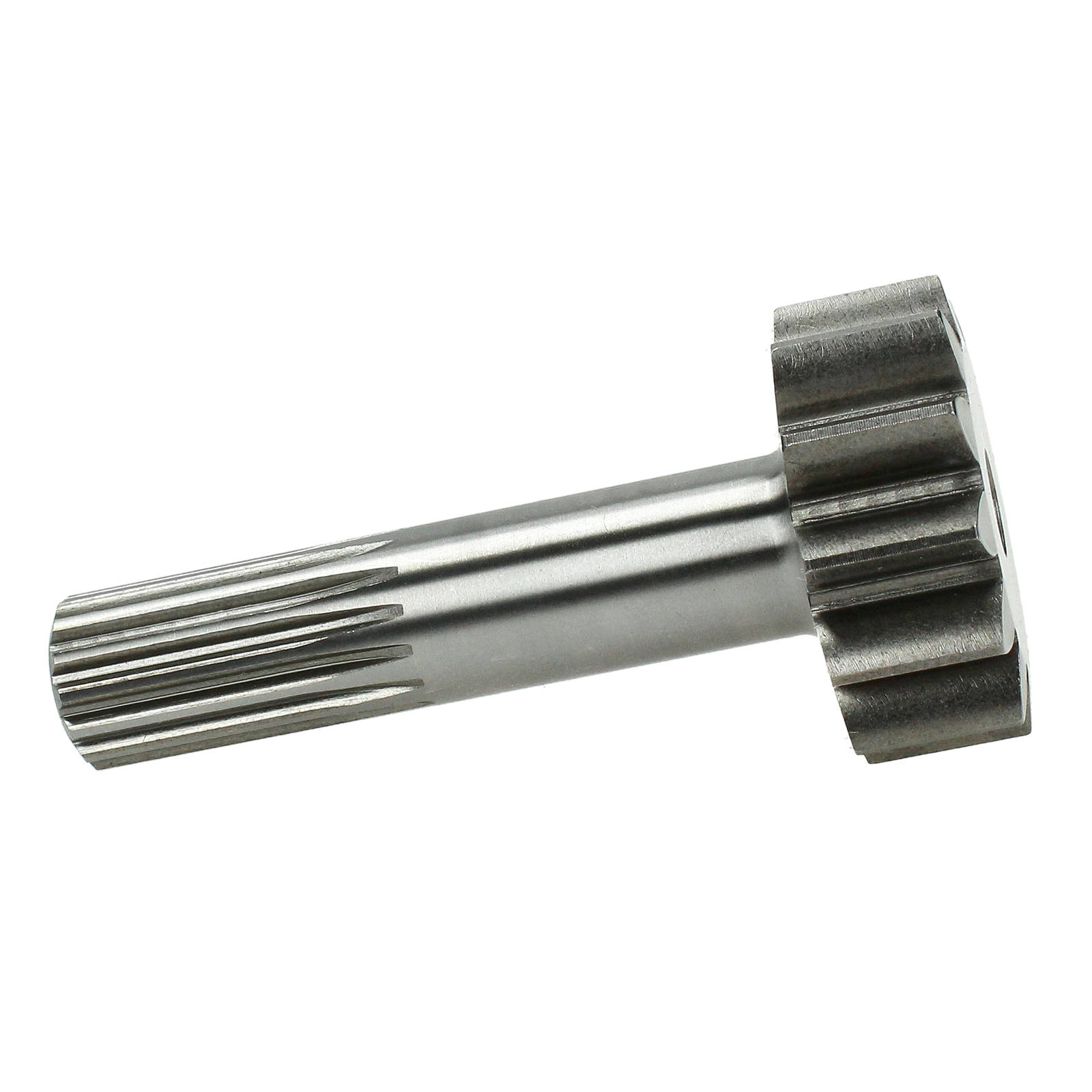 Cat 301.6 c