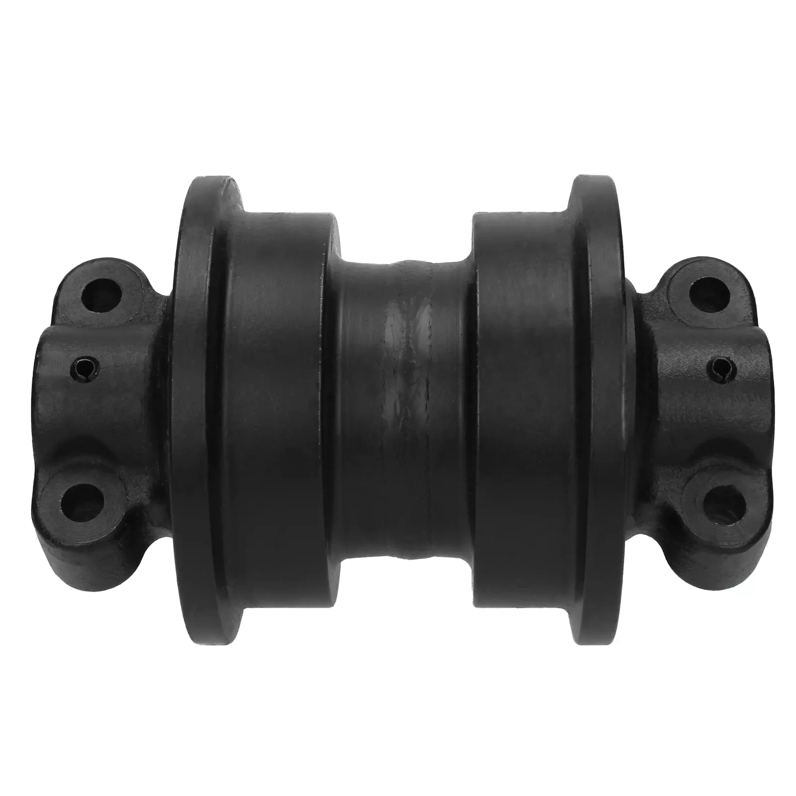 Дорожный каток NEUSON 75Z3