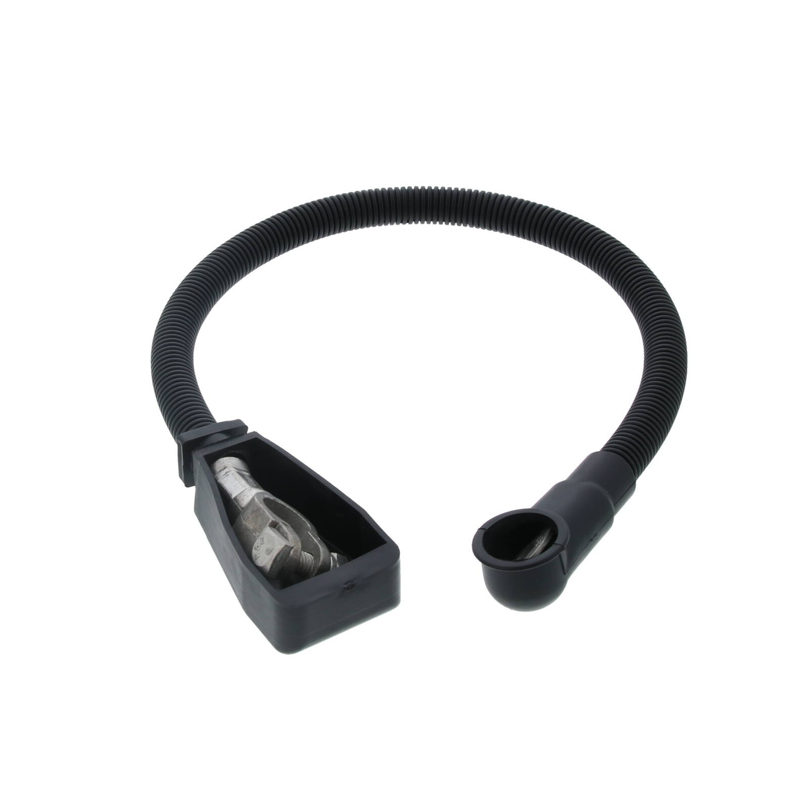 Кабель для заземления аккумулятора CAT 301.6 C