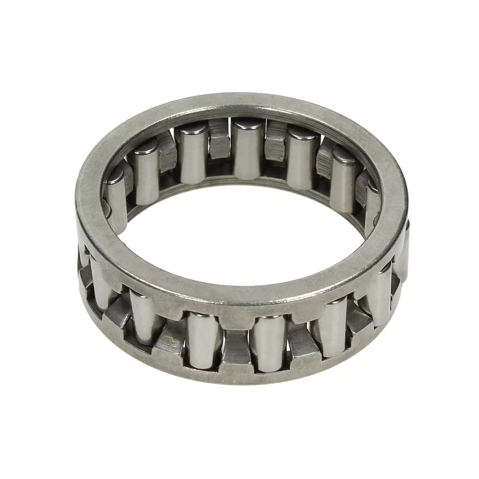 Игольчатый роликовый подшипник Cat 320d (191-2685)