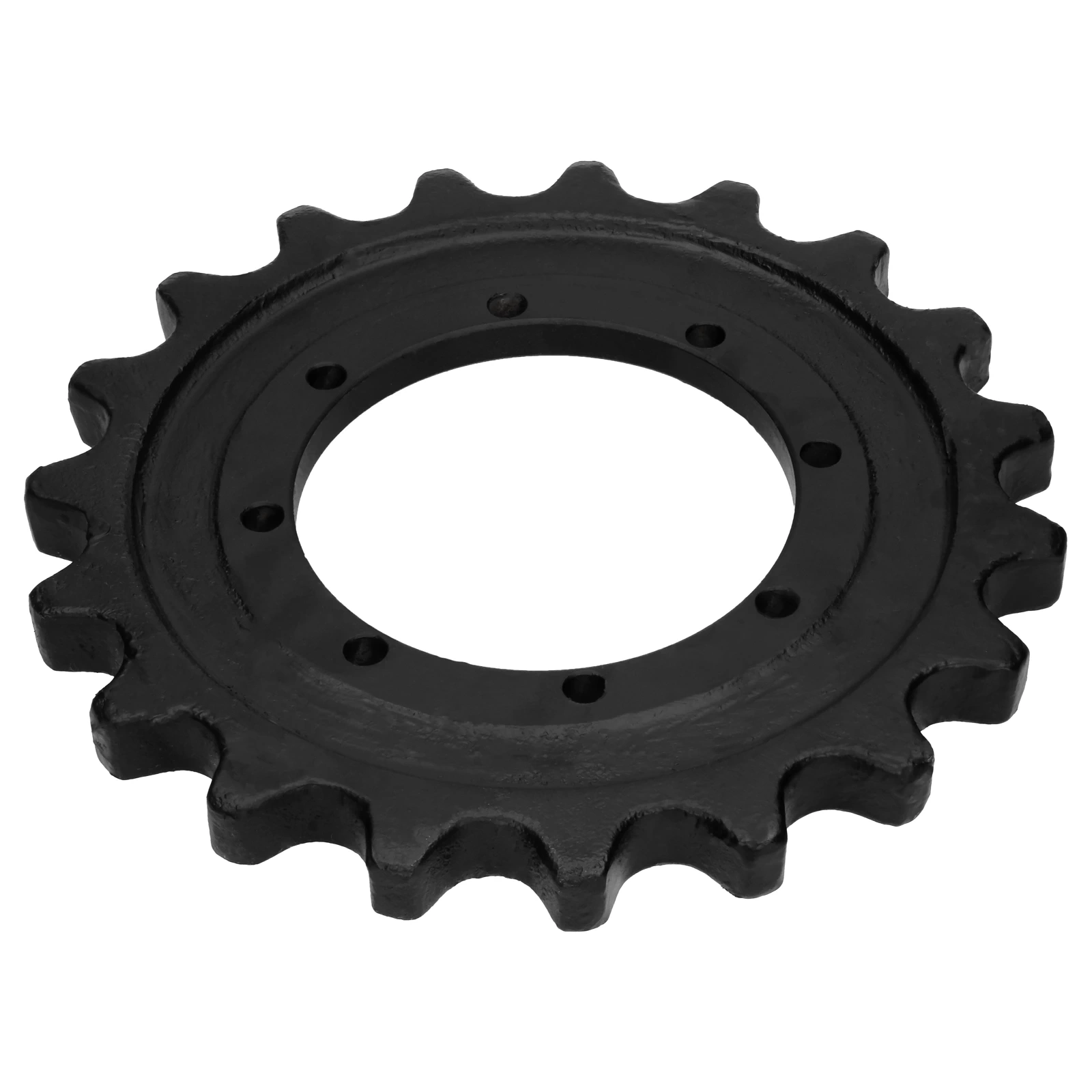Ведущее колесо SUNWARD SWE18