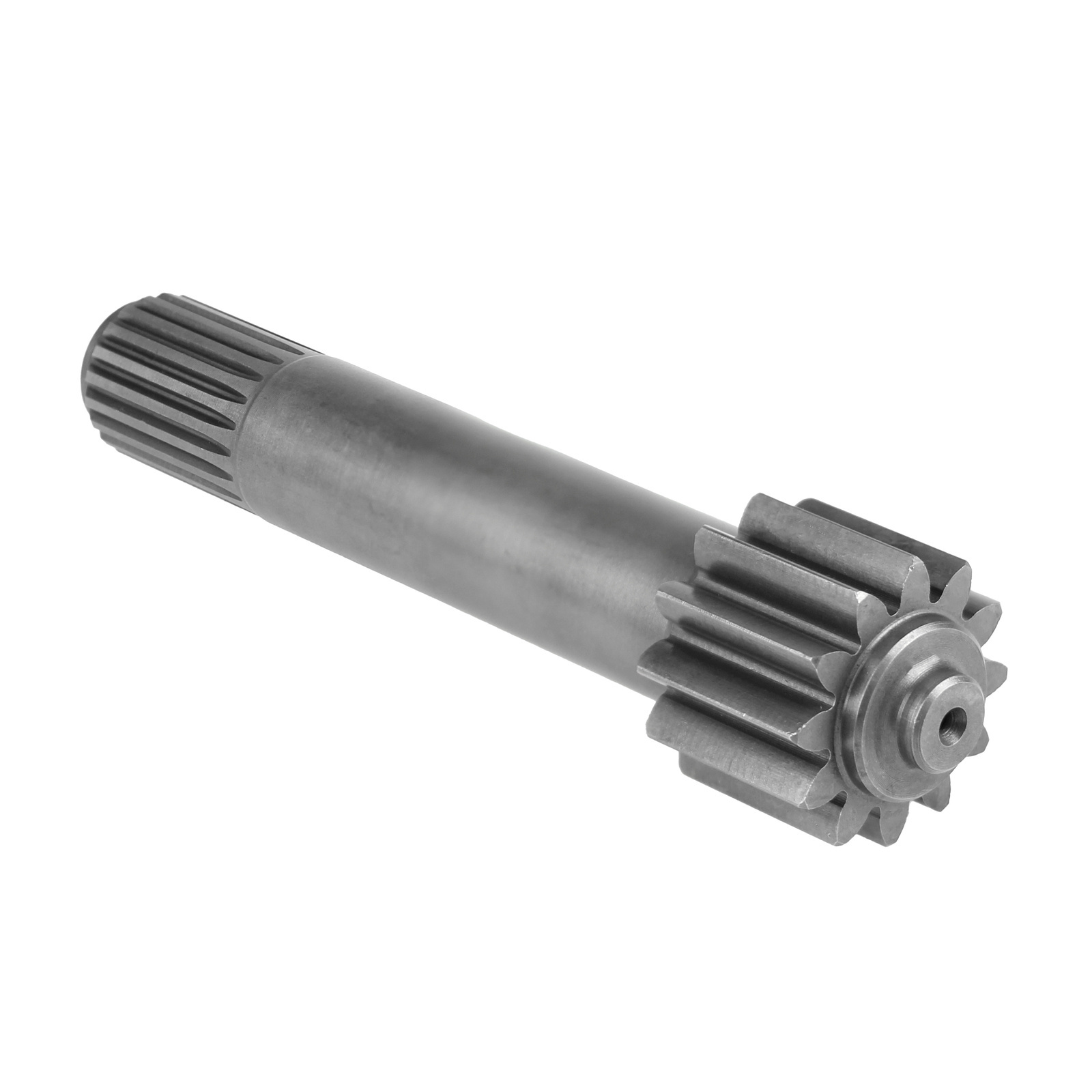 Чехол для ролика cx210b