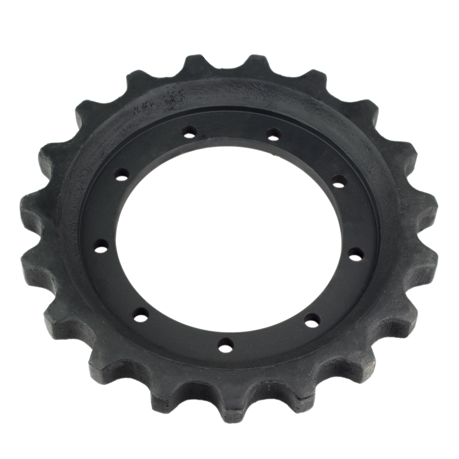 Ведущее колесо CAT 305D CR