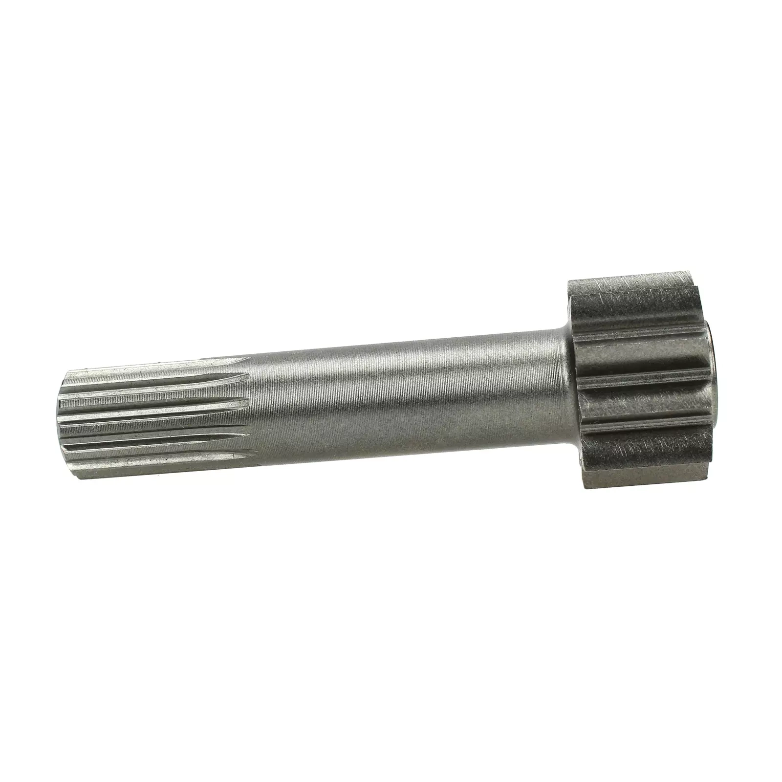 Кулачковый вал Yanmar VIO25-3