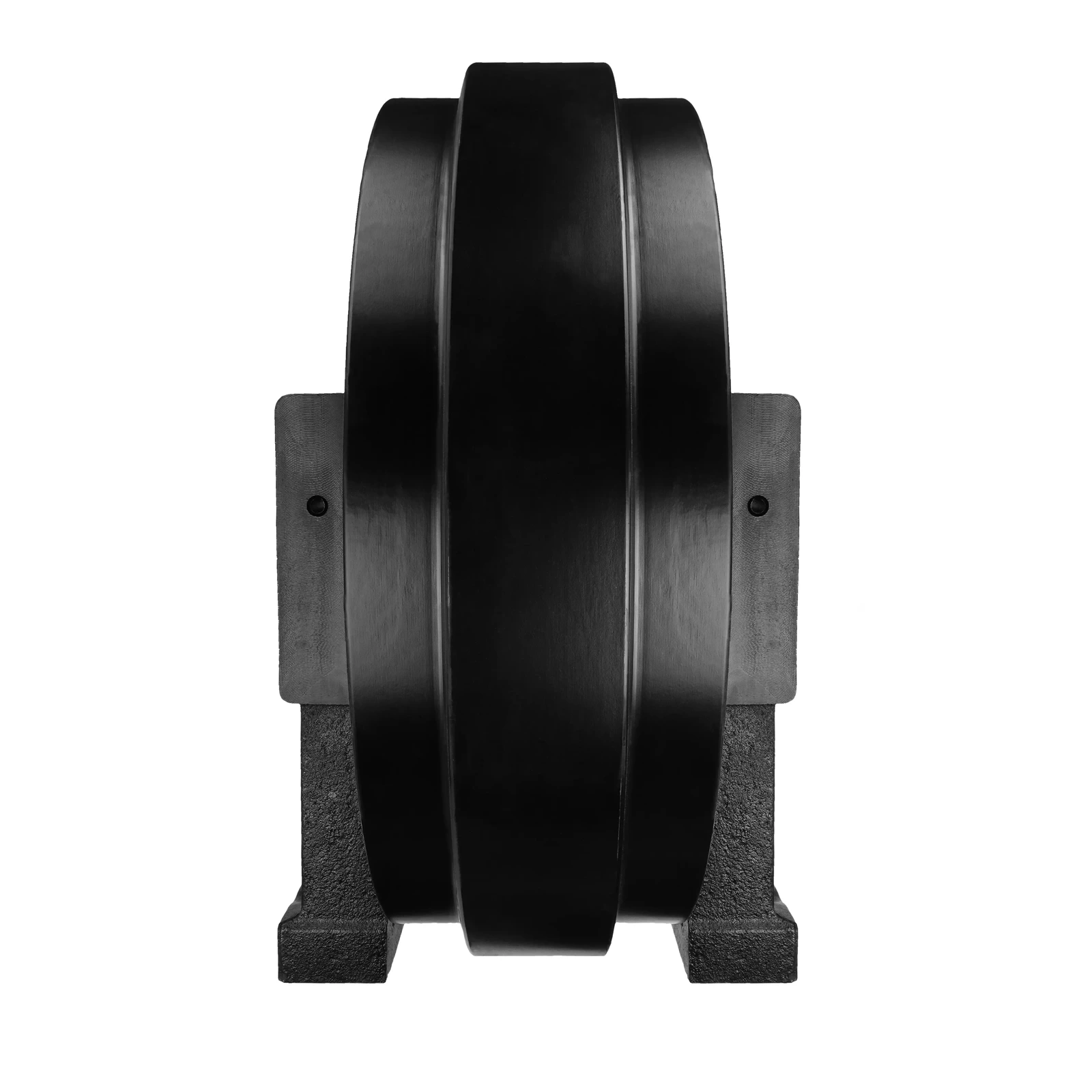 Натяжное колесо CAT 330B