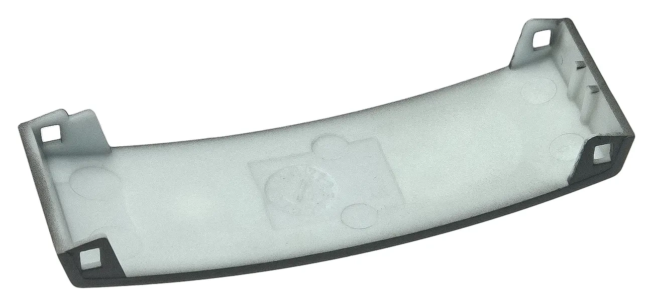 Крышка переключателя CAT 301.7 D CR (379-2634)