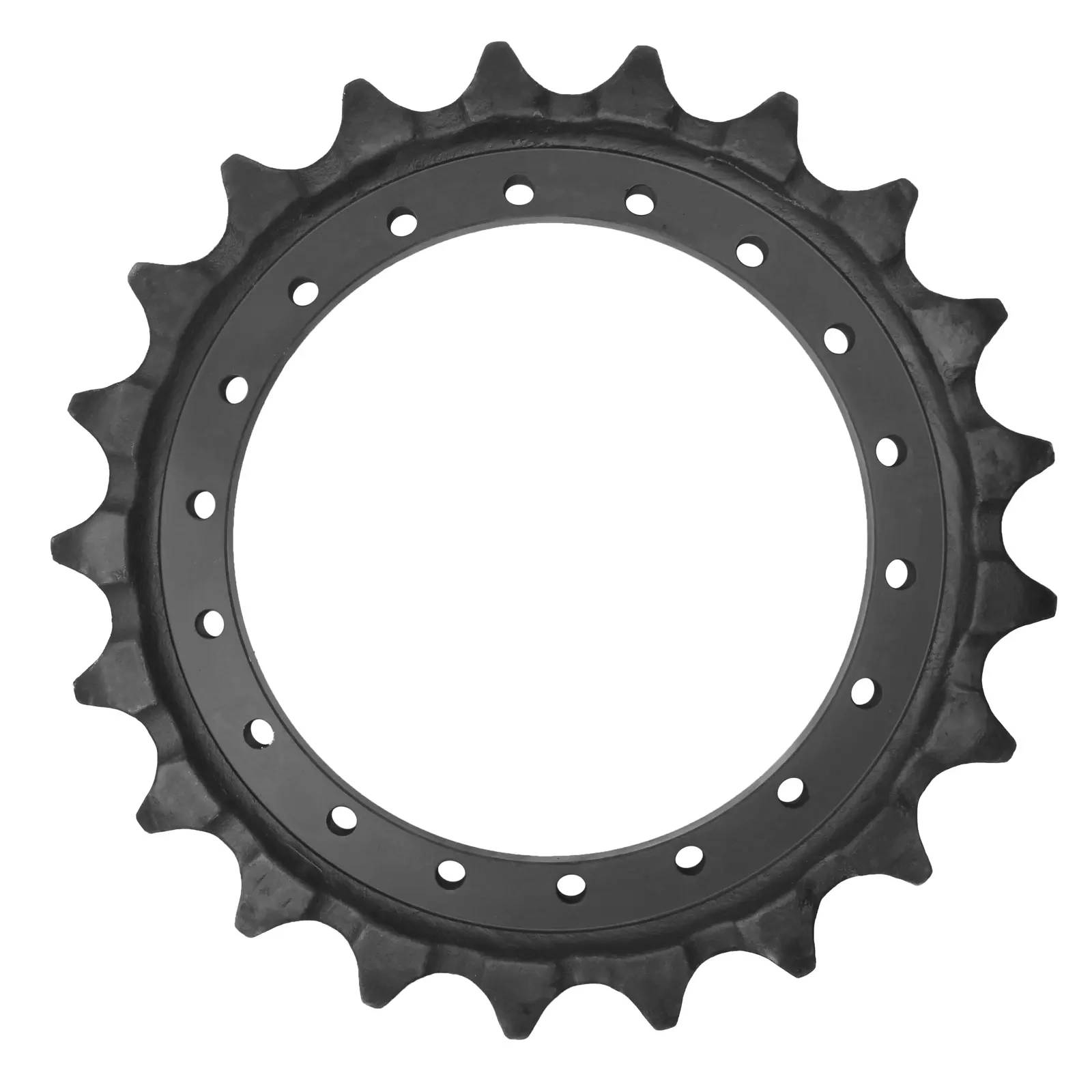 Ведущее колесо CAT 325D MH