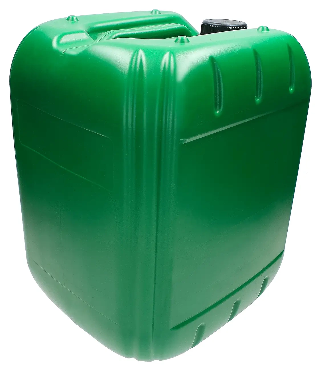 Гидравлическое трансмиссионное масло JASOL AGRICAT UTTO 10W-30, 20 л