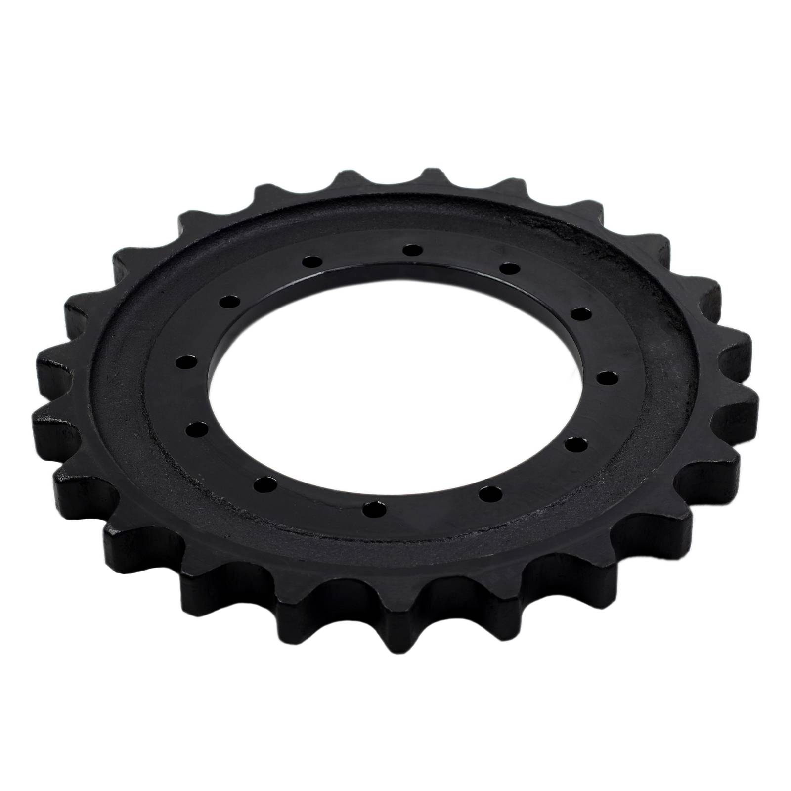 Ведущее колесо CAT 308E CR (294-5331)
