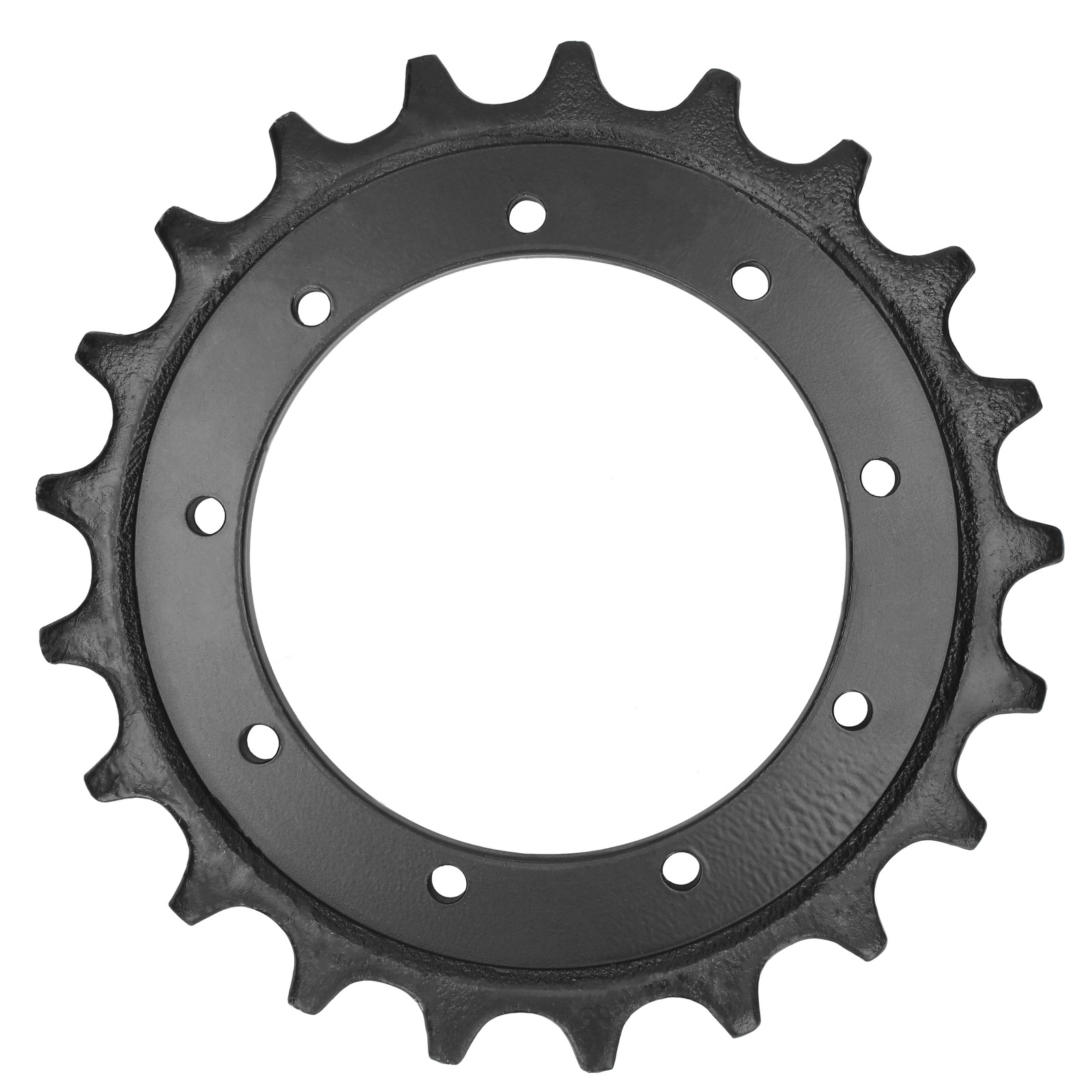 Ведущее колесо NEUSON 2902 RD-FORCE (1000004586)