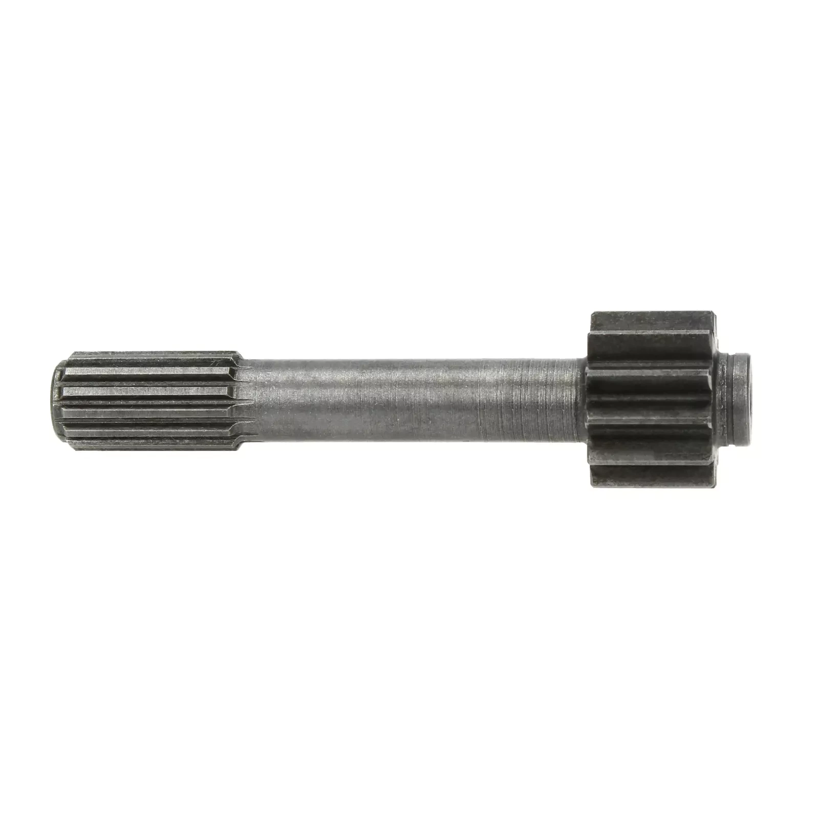 Кулачковый вал Kubota KX91 (RD101-13540)