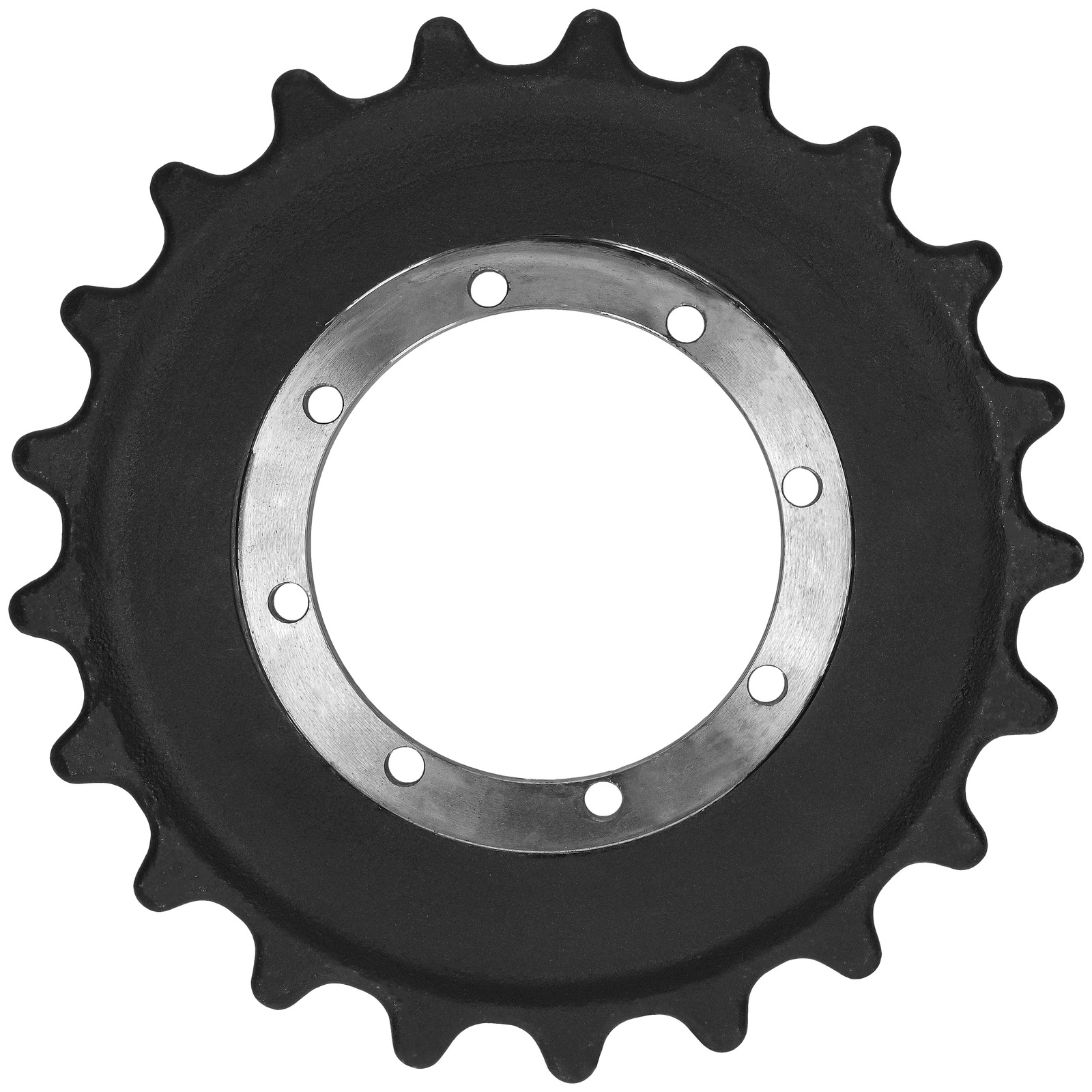 Ведущее колесо NEUSON ET18