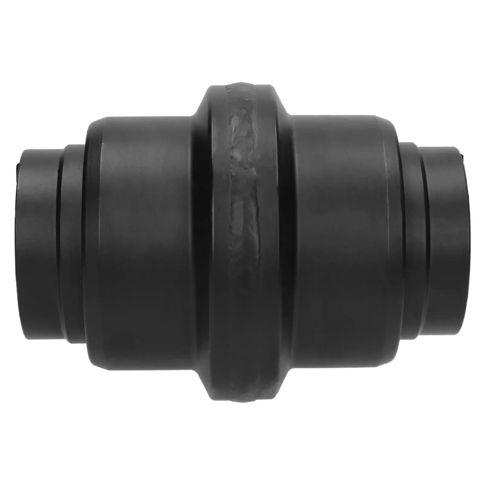 Дорожный каток NEUSON 50Z3 EPA 3