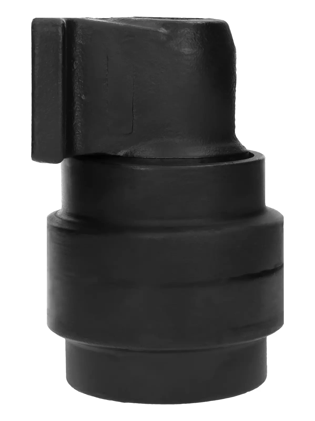 Опорный ролик, верхний HITACHI EX130-5 (9092400)