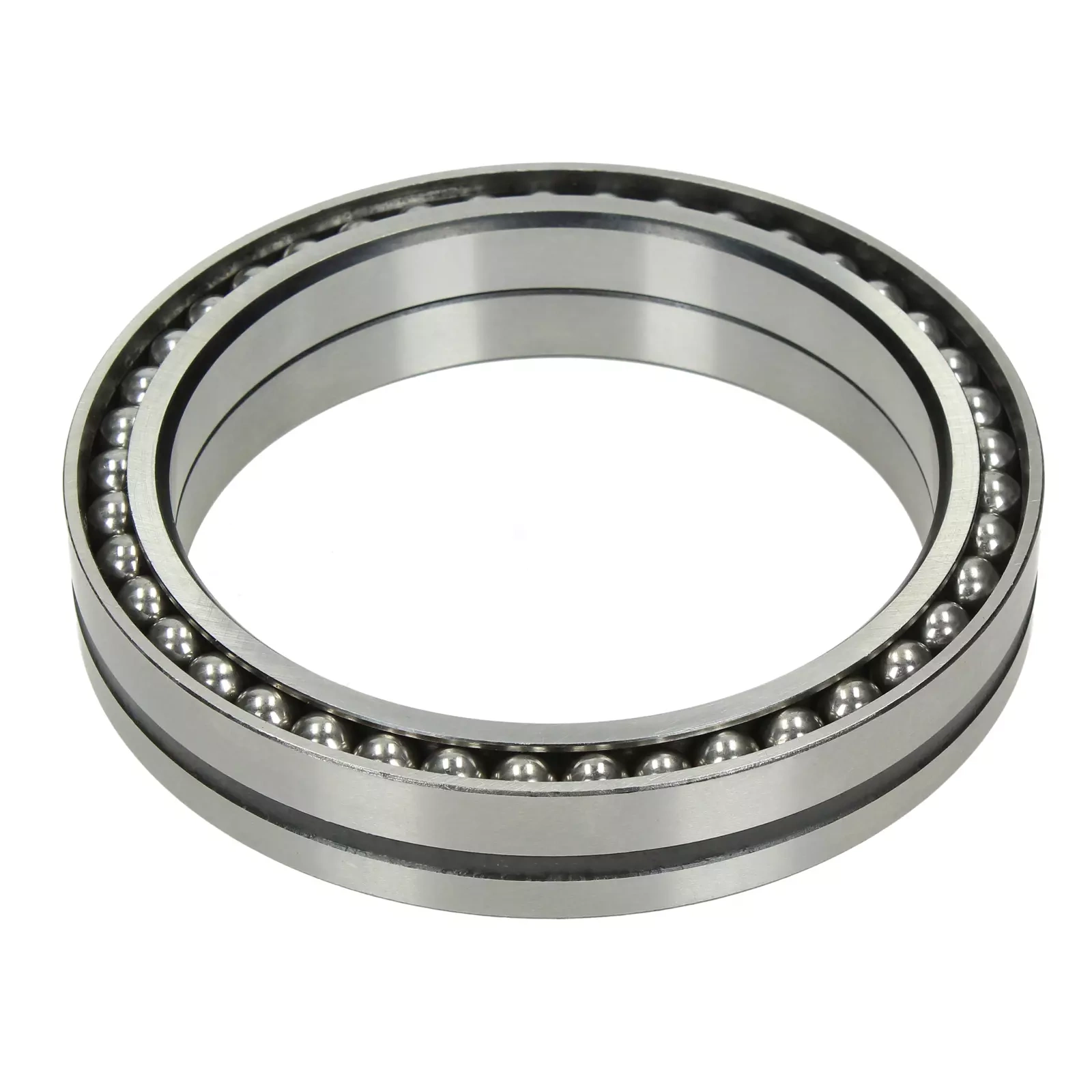 Главный подшипник Takeuchi tb23r